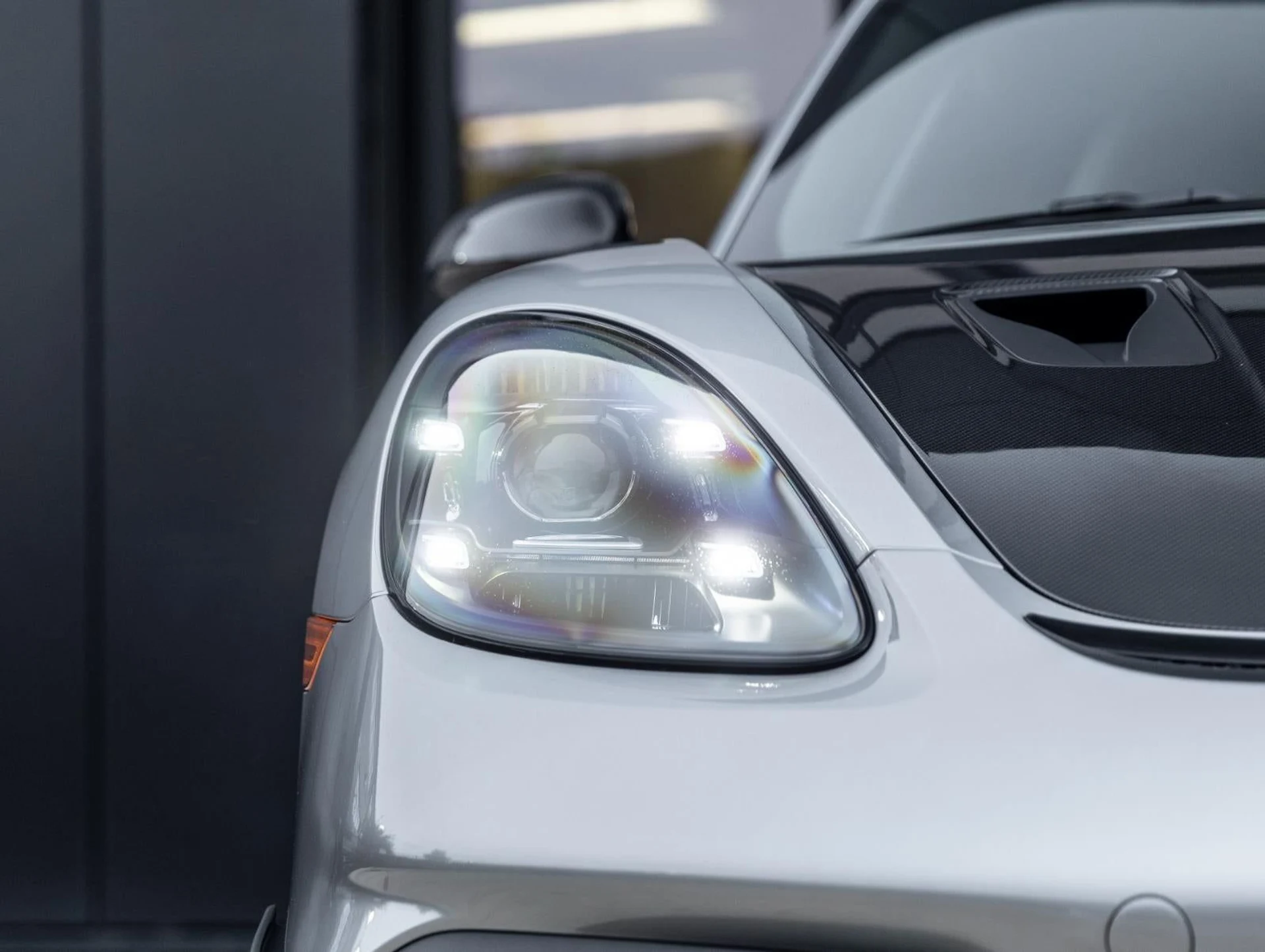 mph026_213480274_27_7797a2e2a7