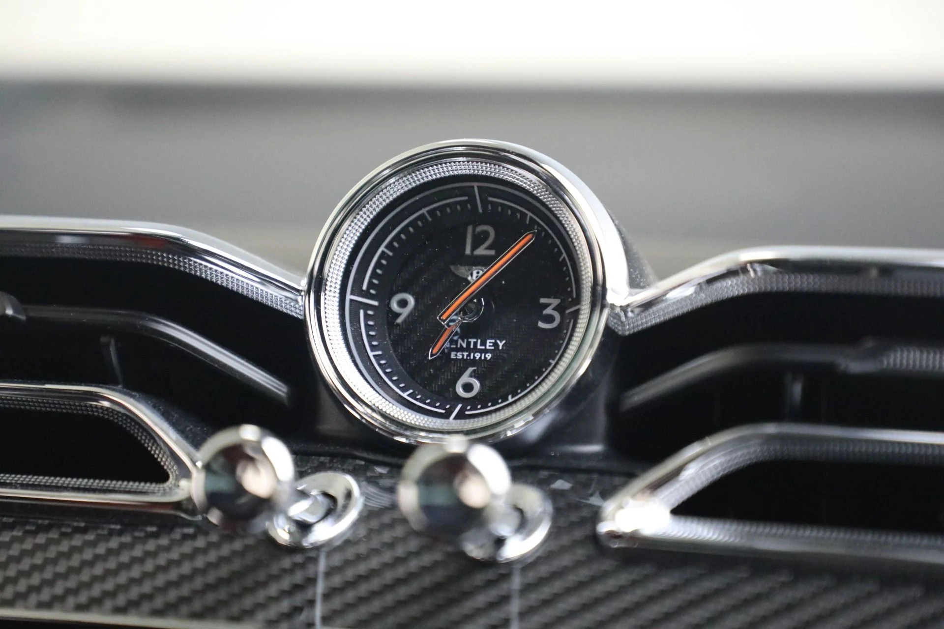 mph026_2134851337_Used_2023_Bentley_Bentayga_EWB_Azure_V8_First_Edition_1772501684_15429724b6