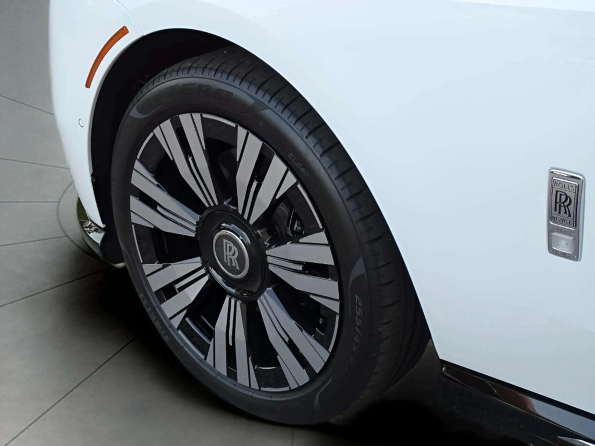 mph026_2134963228_a5ef4c966479b72de0a7ada61c92638cx_8aae616752