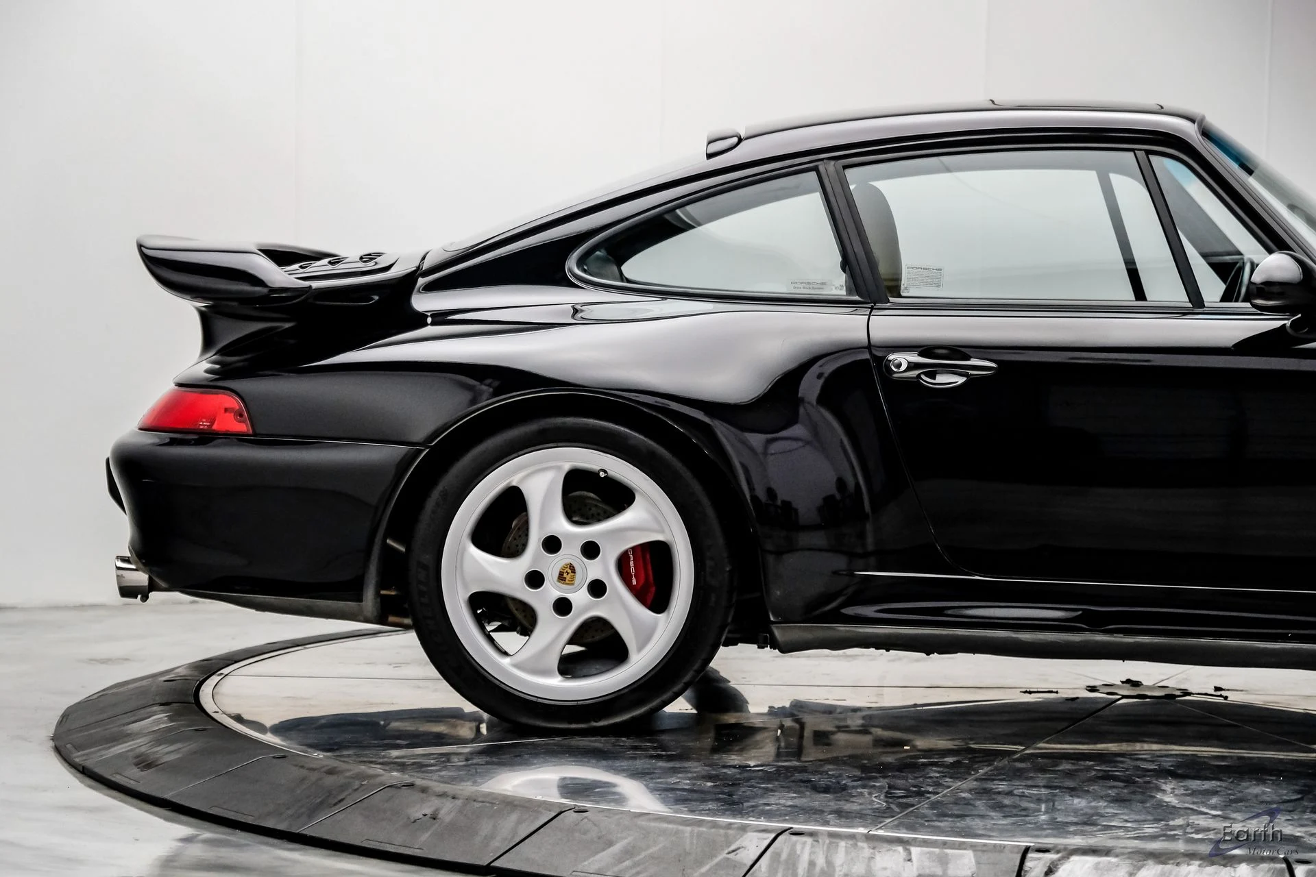 mph026_2135324610_34e9abd82069895785148a76c7c01313x_a2b2b09bfa