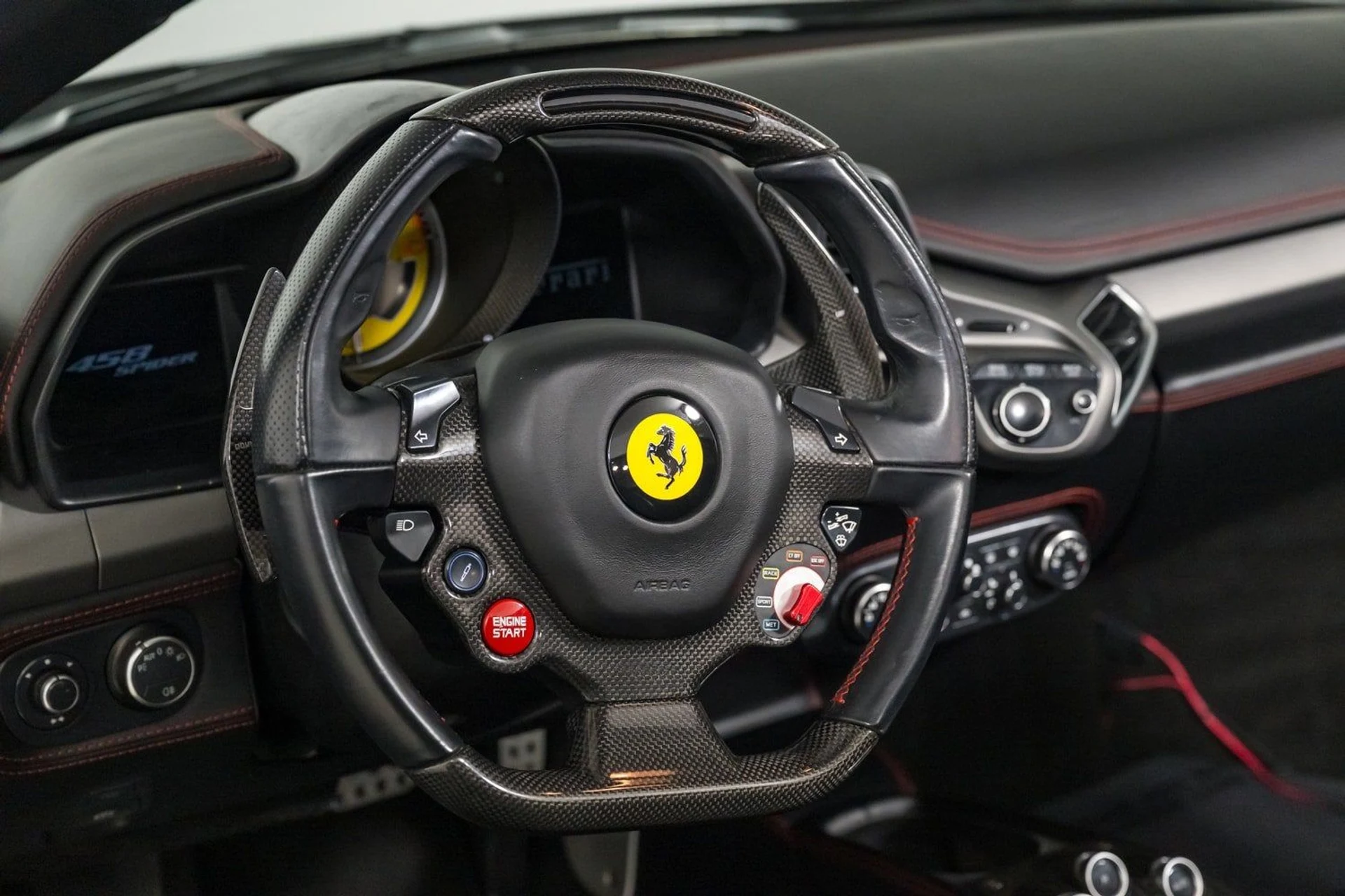 mph026_2135835544_34a964890eba4bd6b3670e76680b90d2_9a1216bdf8