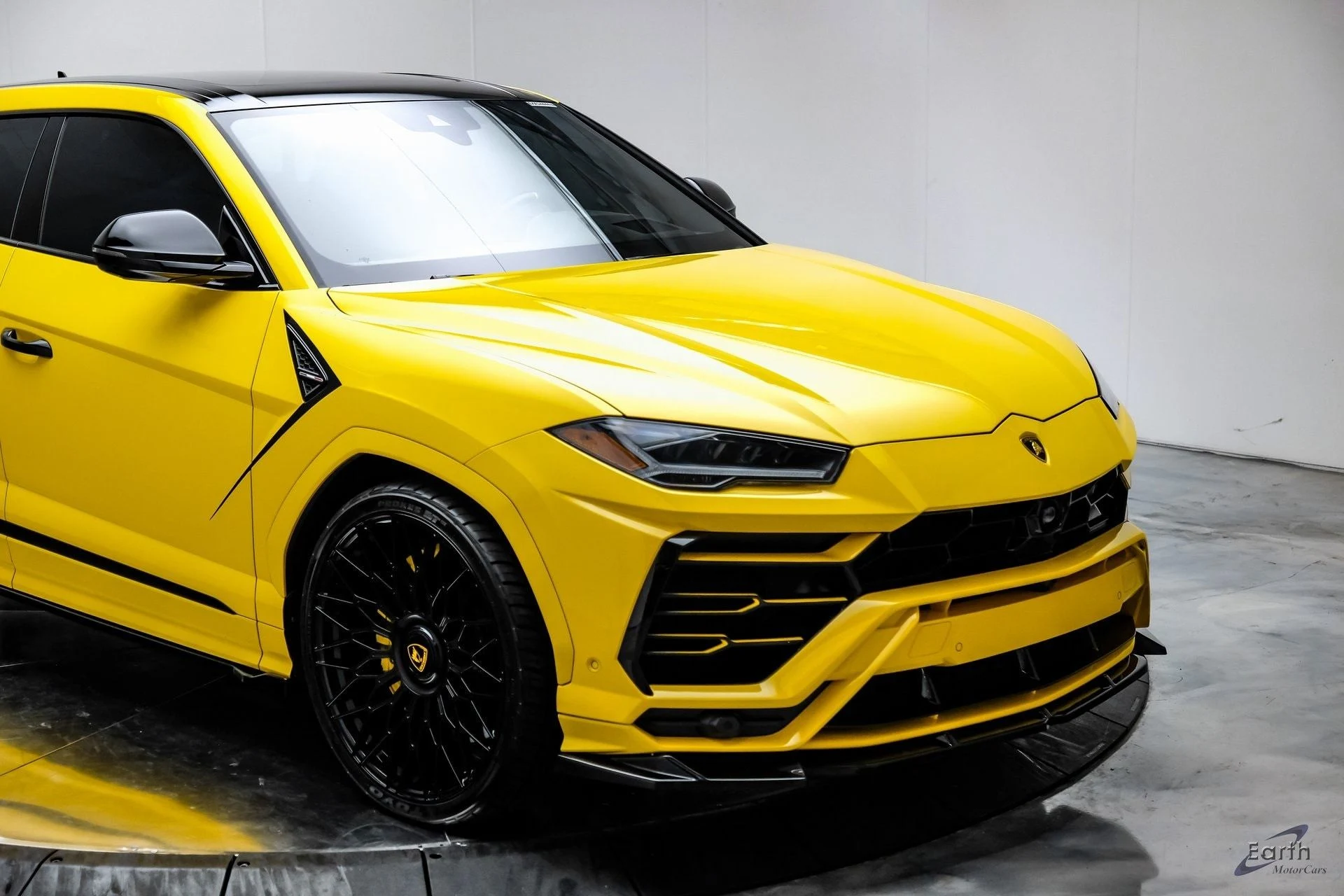 mph026_213697322_5343955463382add0aacf6ab834b4d60x_7923af1340