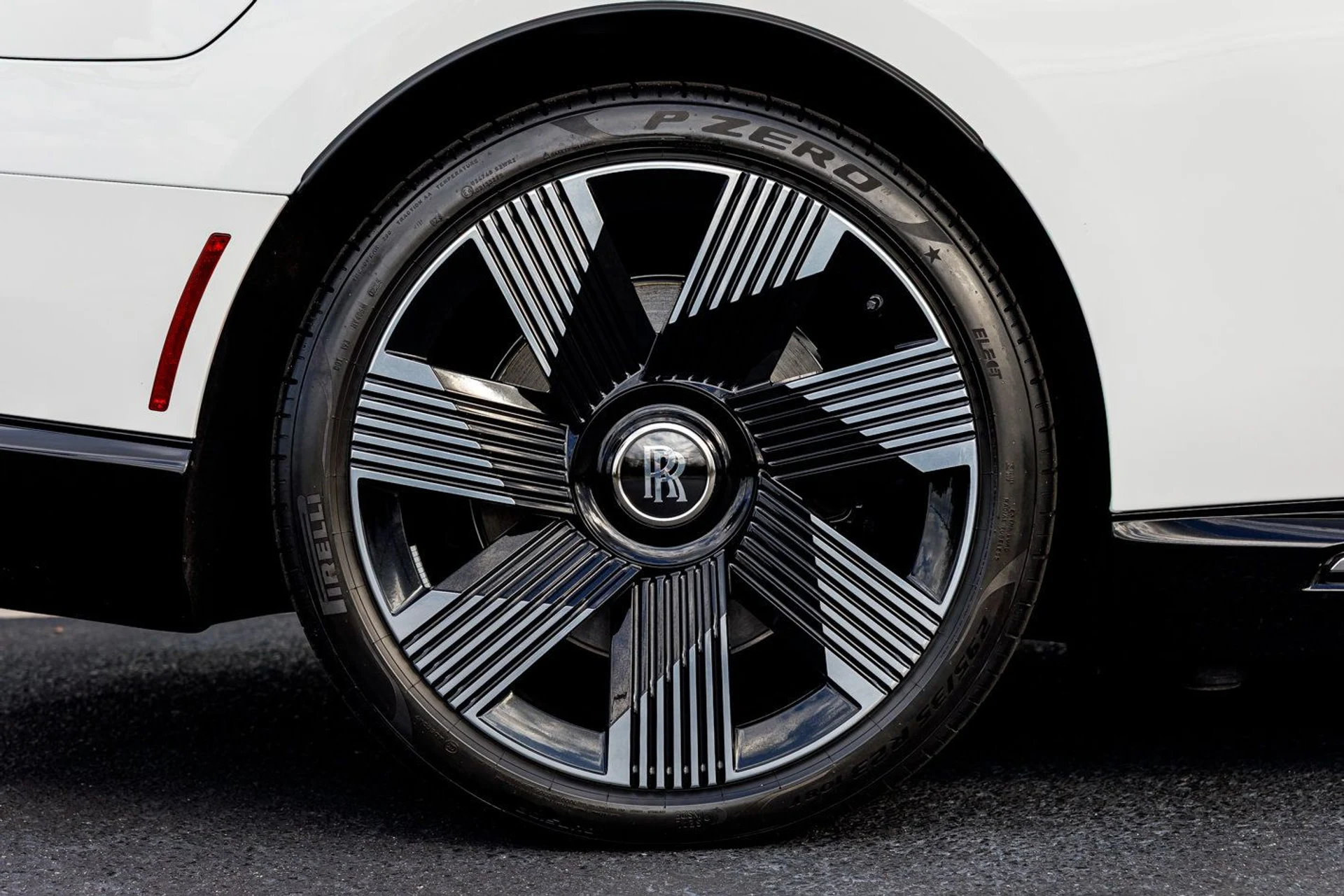 mph026_2137296594_2077e3df18ac48e6d834c6be8b9fa43ex_09043ecfb8