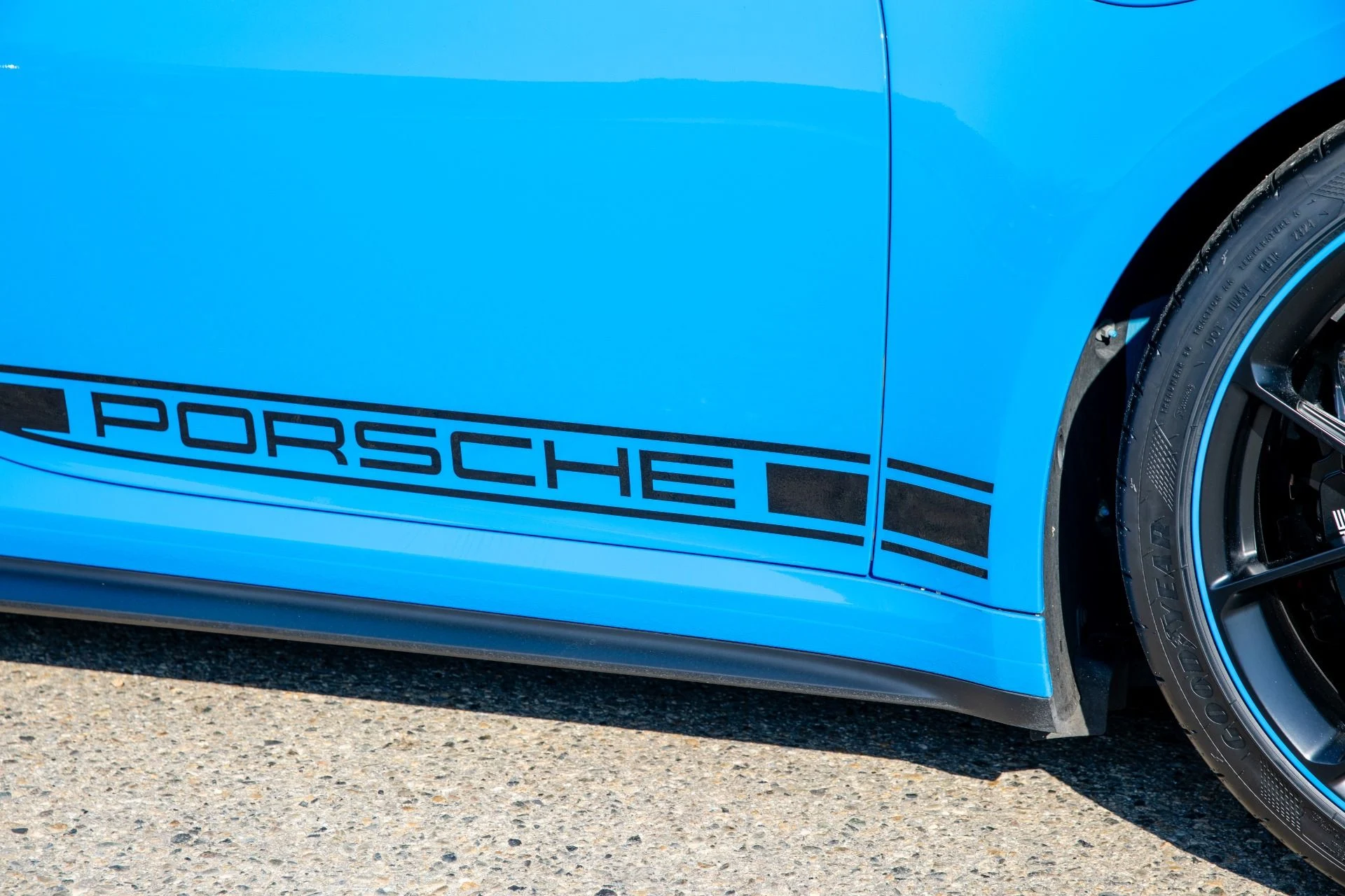 mph026_2137430283_Used_2022_Porsche_911_GT_3_1769043467_d4b3e086e3