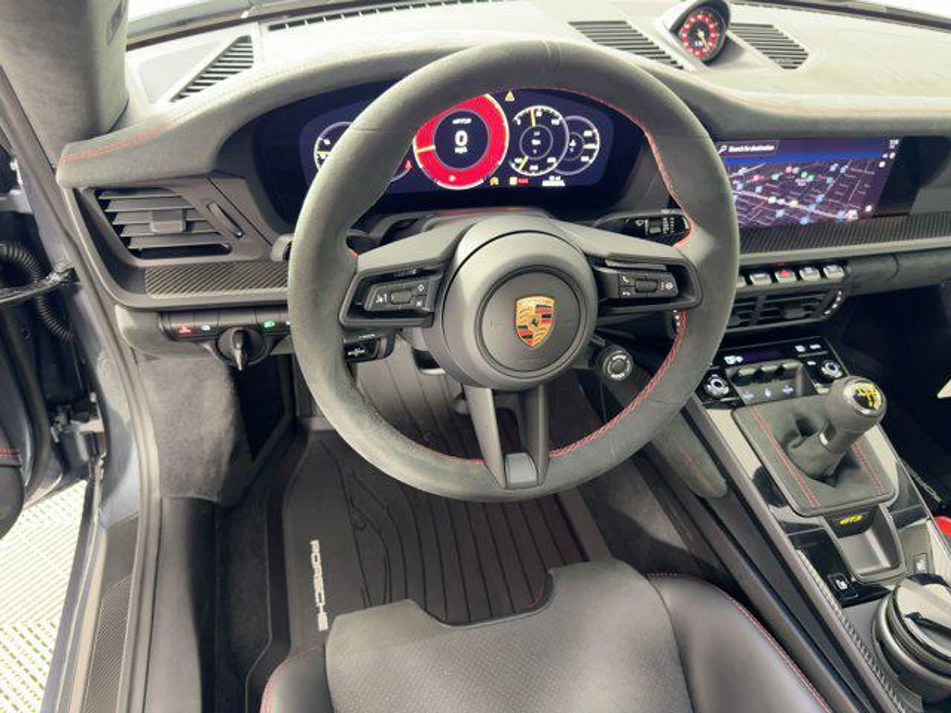 mph026_2137539248_4ok2w_Tn_XNI_3qk_Rd_Pdm_EOB_9y_P9g_0daf43e68c