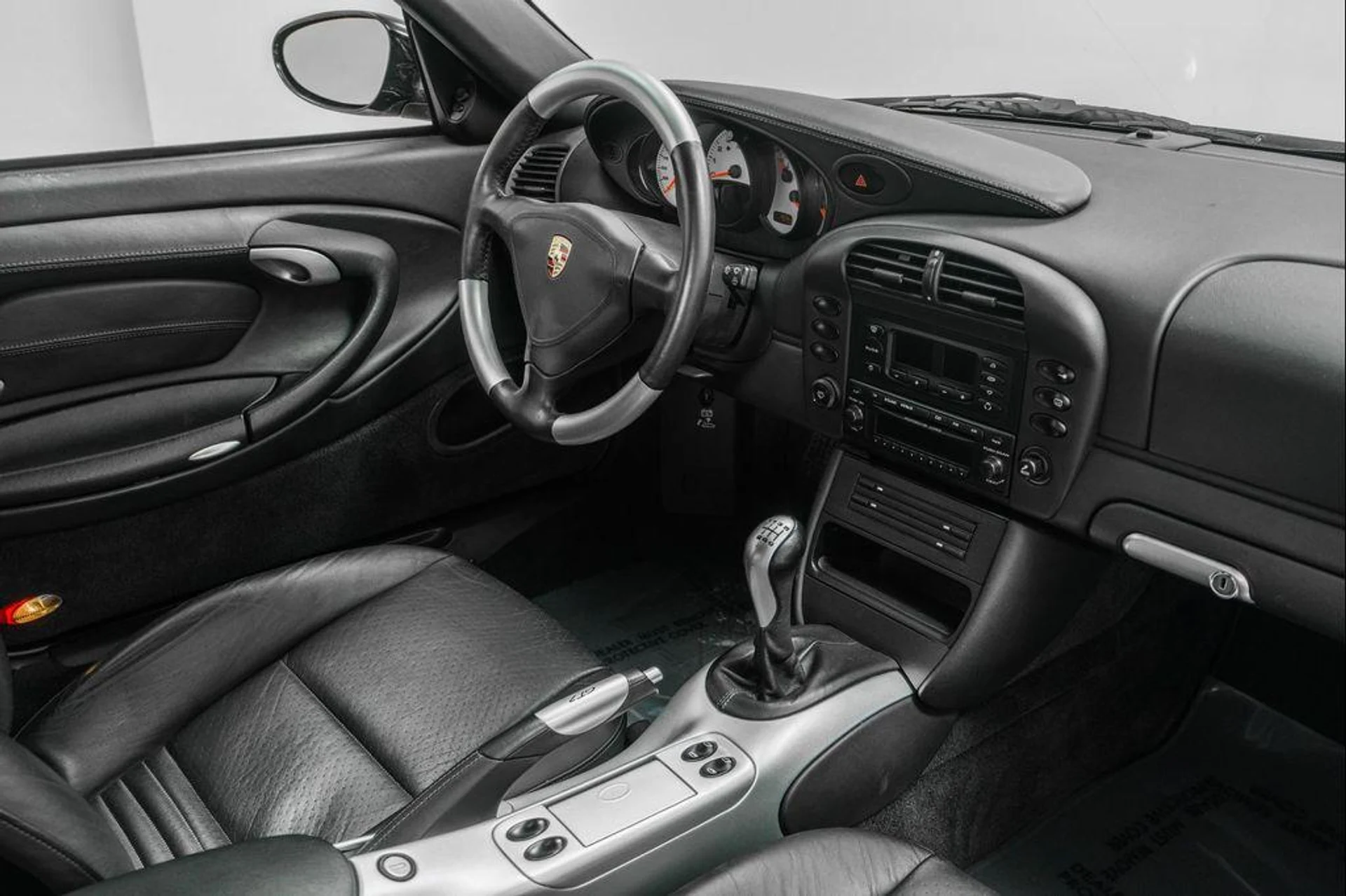 mph026_2137712994_o8_O6z_D_Jlt1_Fjaq_Sz_I9_Rg_Es_X_Ciw_424d19f262