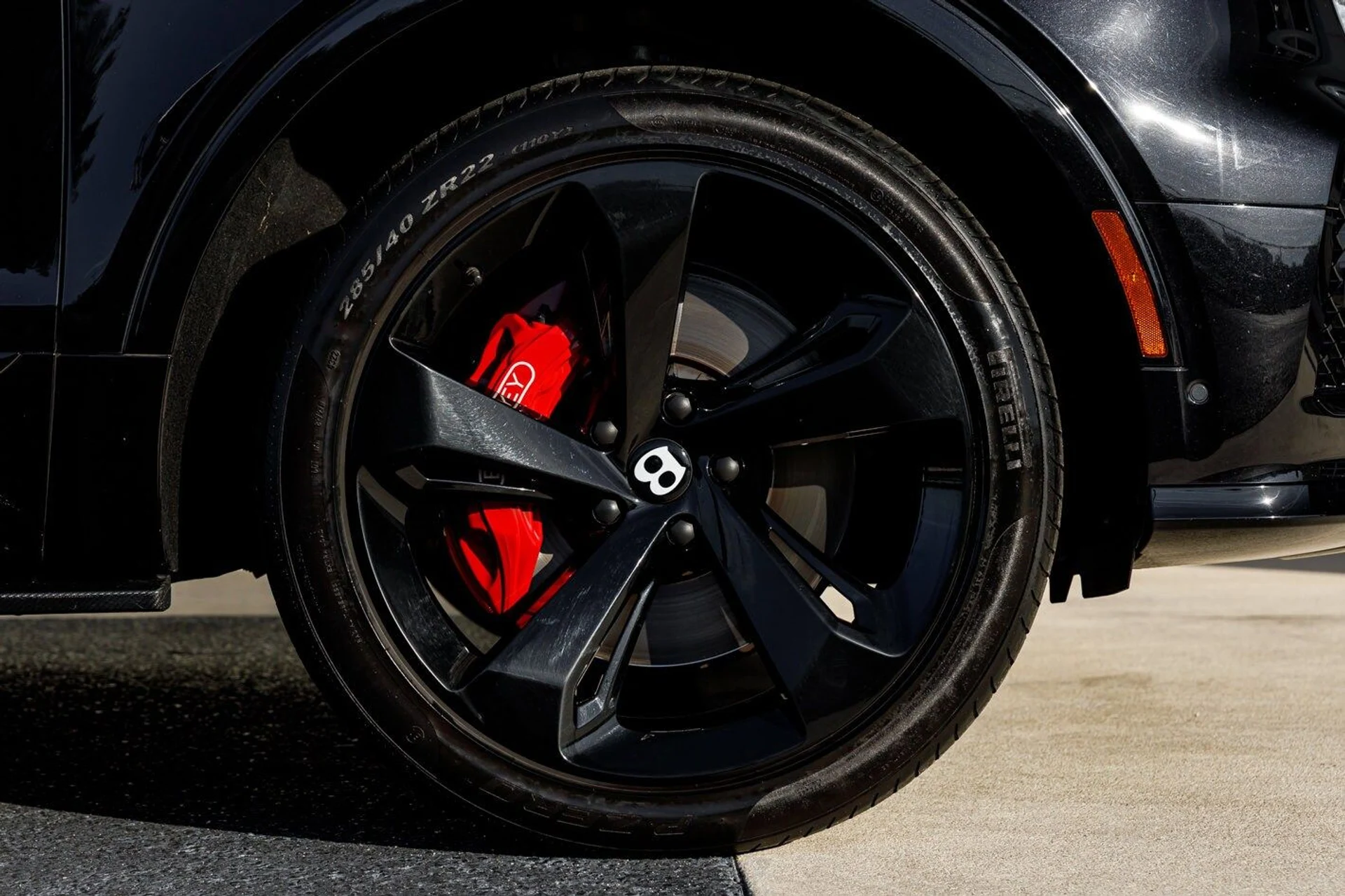 mph026_213798945_2777d3569511b08ea417616c6ef2787ax_a8d9df564c