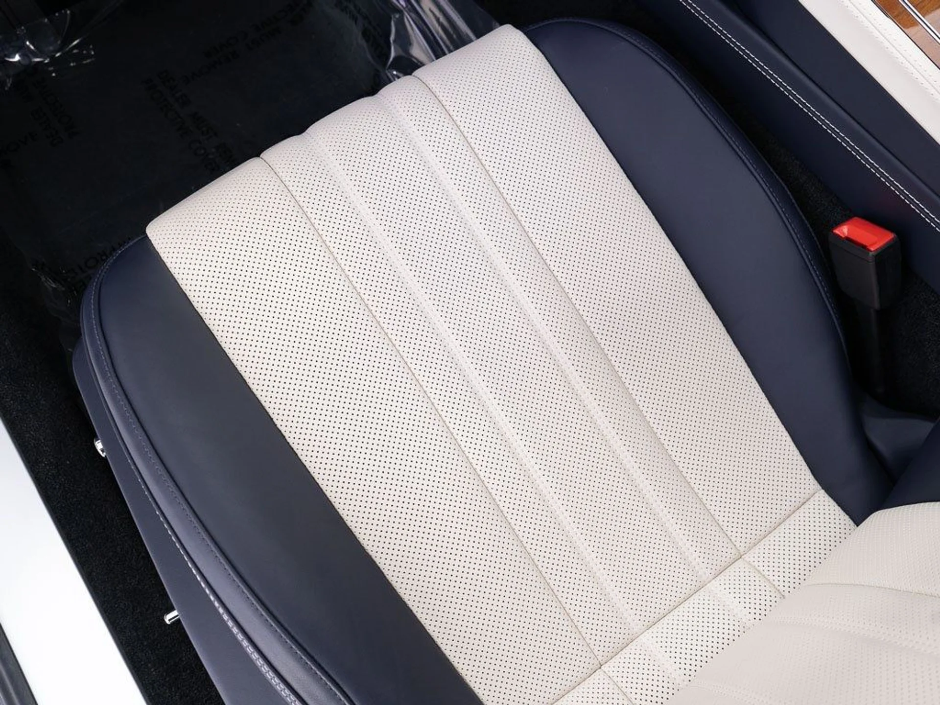 mph026_2138235869_f5f1dcd9652ce42f843b4ca9e6e2112f_766f49f49d