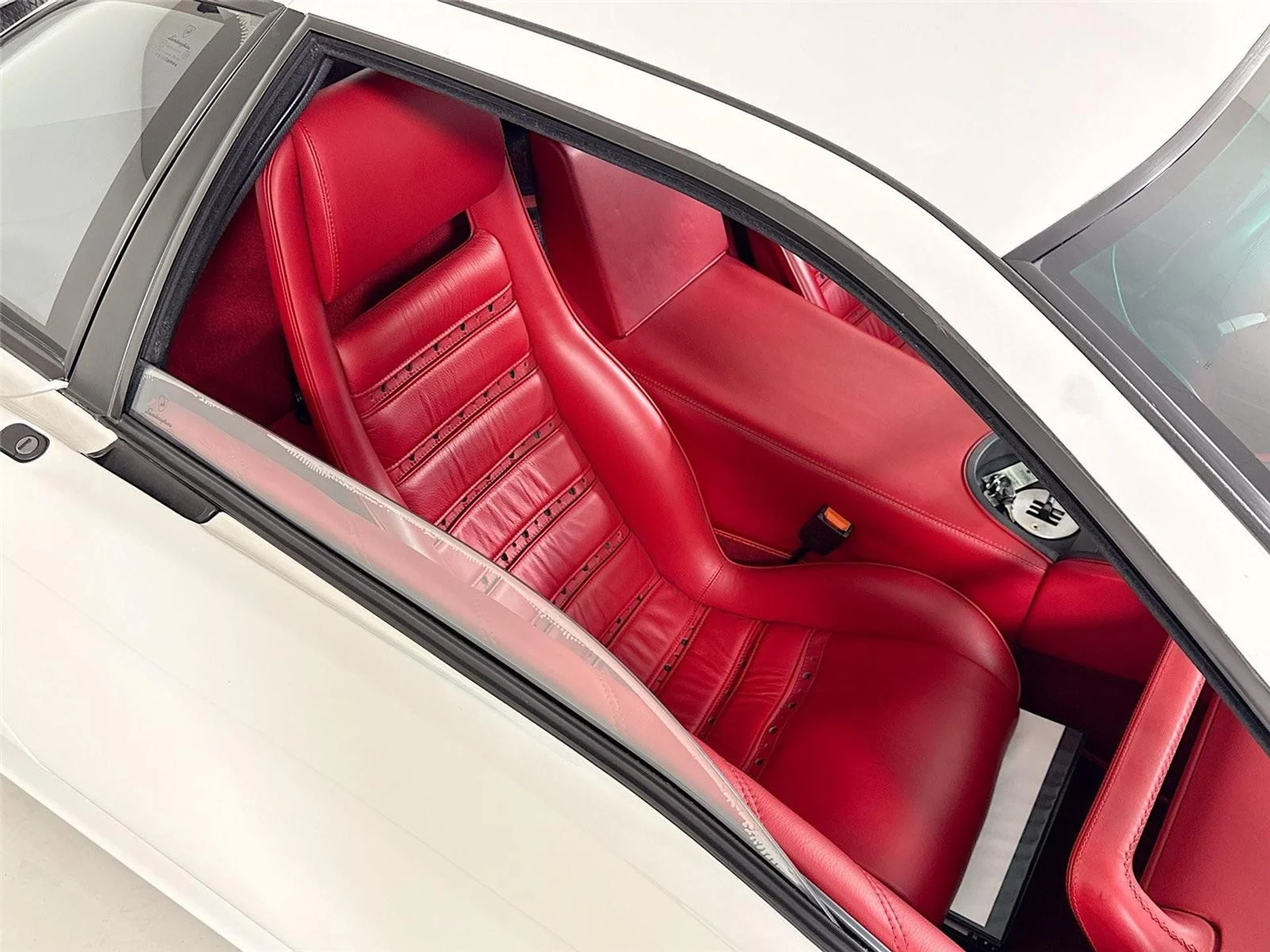 mph026_2139428666_1fd30374e16123d59769b810d2ff0b61_19633f2c4c