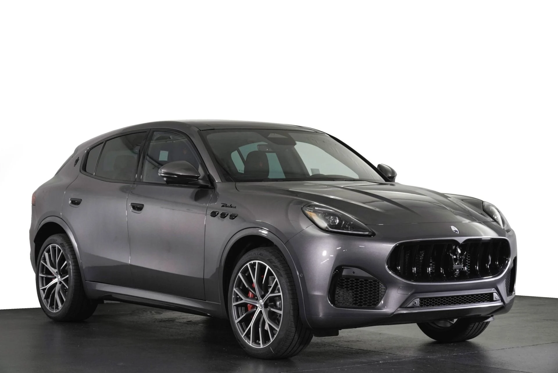 mph026_2139599168_New_2026_Maserati_Grecale_Modena_1789055360_08a082c7e6
