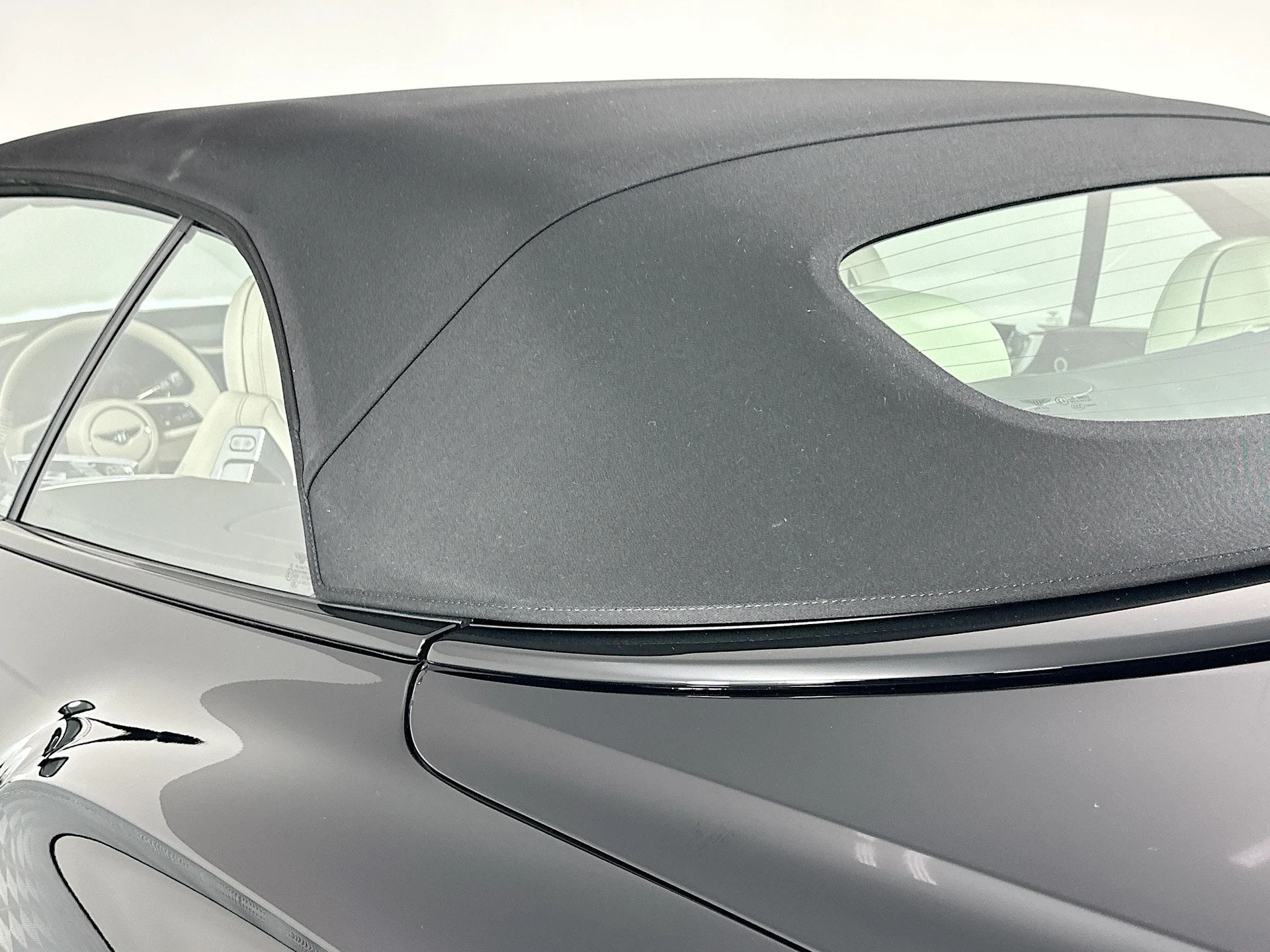 mph026_2139884674_27_263d73c988