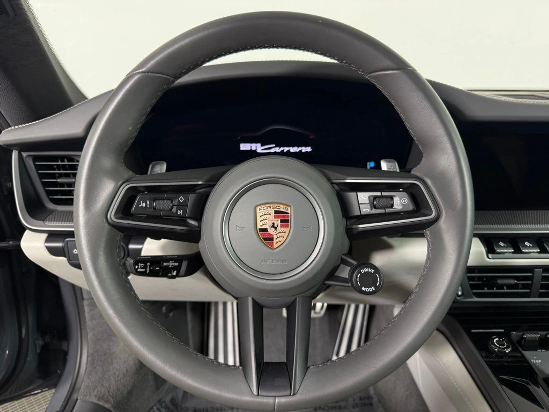 mph026_2139944657_o_Zkgrh7r_KK_4_NYV_6_L_E904_V_Uo_Zb0_41ea94306e