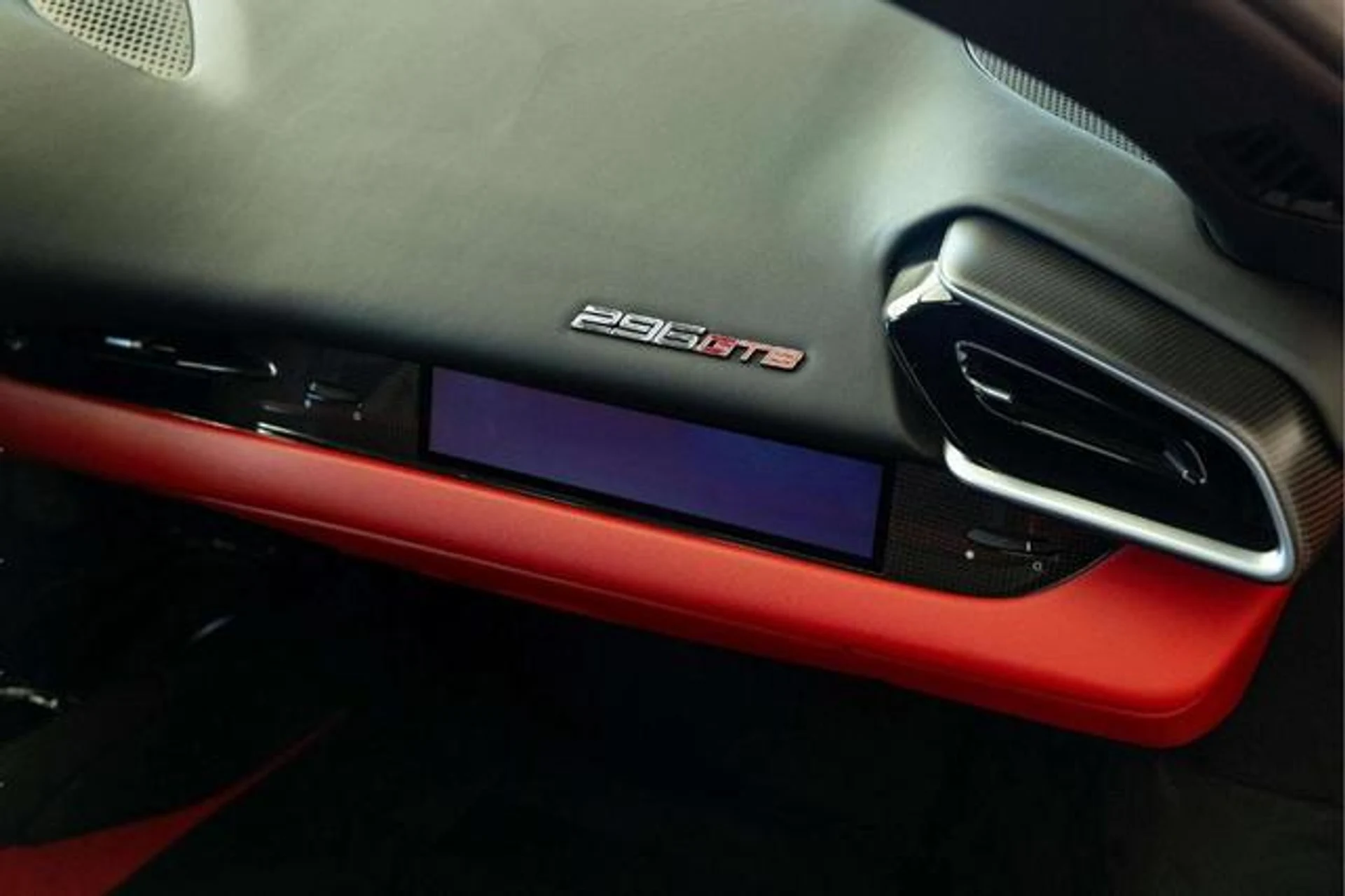 mph026_2140040088_ba_Qv0r9_Rk_E_T_Ydgth_H7no4c_AIY_515da63a45