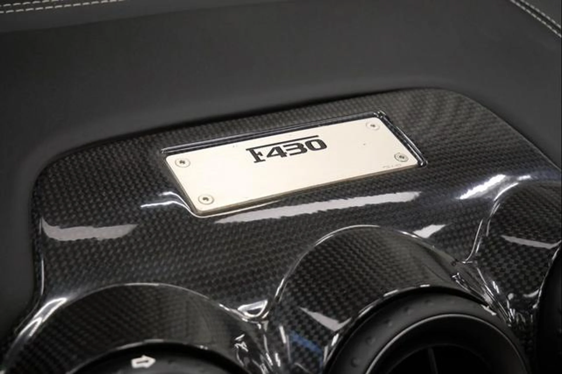 mph026_2140092094_U3x_M_Ya_Av_Ua_V_Gk_Y3_Ke_X3_Rccivzac_876ba55b26