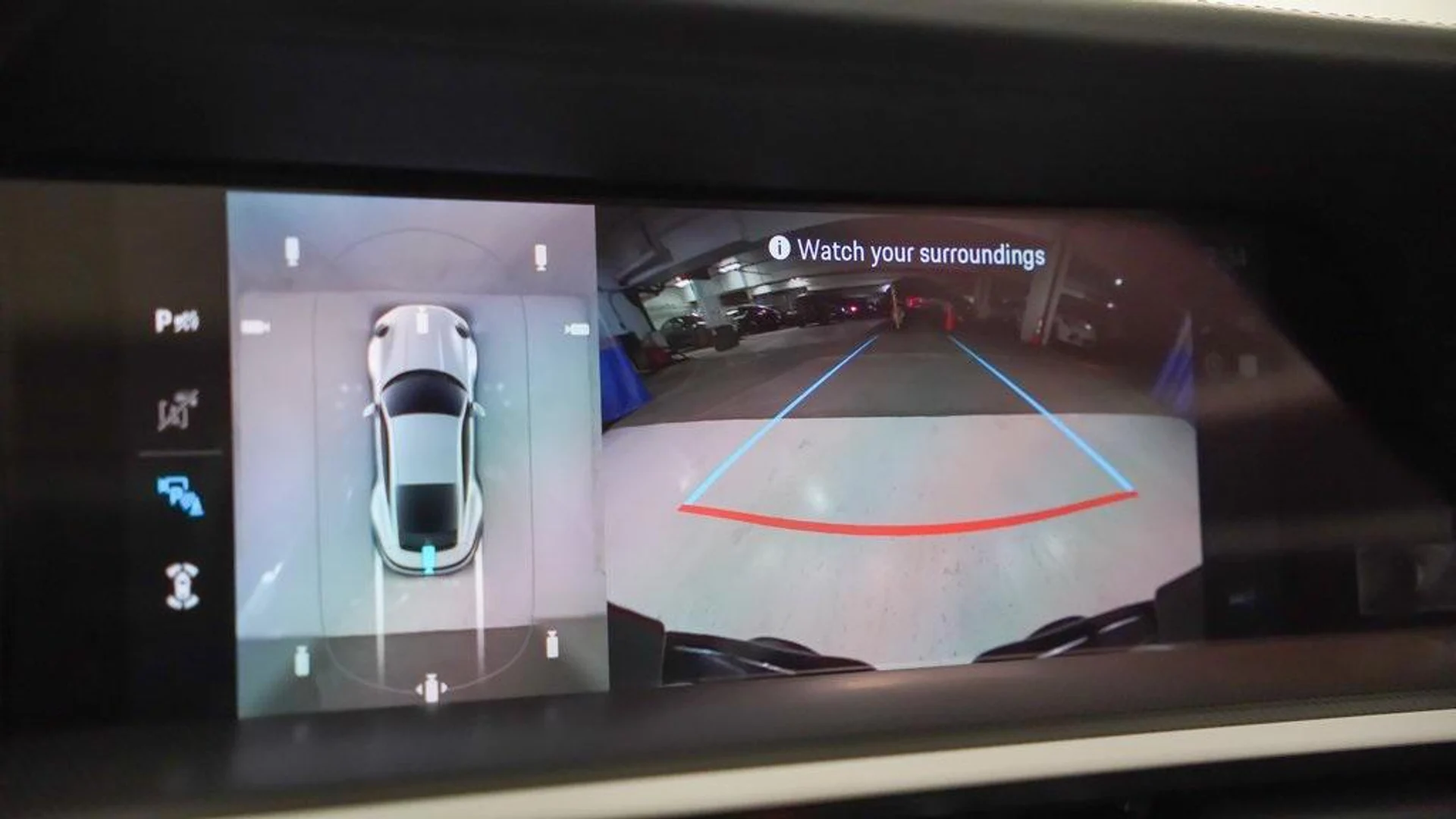 mph026_214051959_OHXH_Bmj_N_Zq0d8_Wd_M4ha8c_GJ_Sv8s_b6a1956611