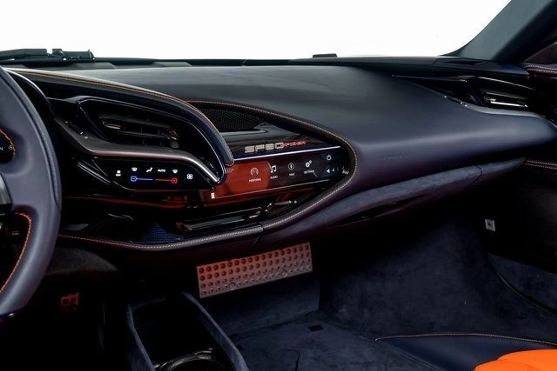 mph026_2140569566_c479cb06e522b9a9e8220ea2be8c5e44x_5e0c9a2695