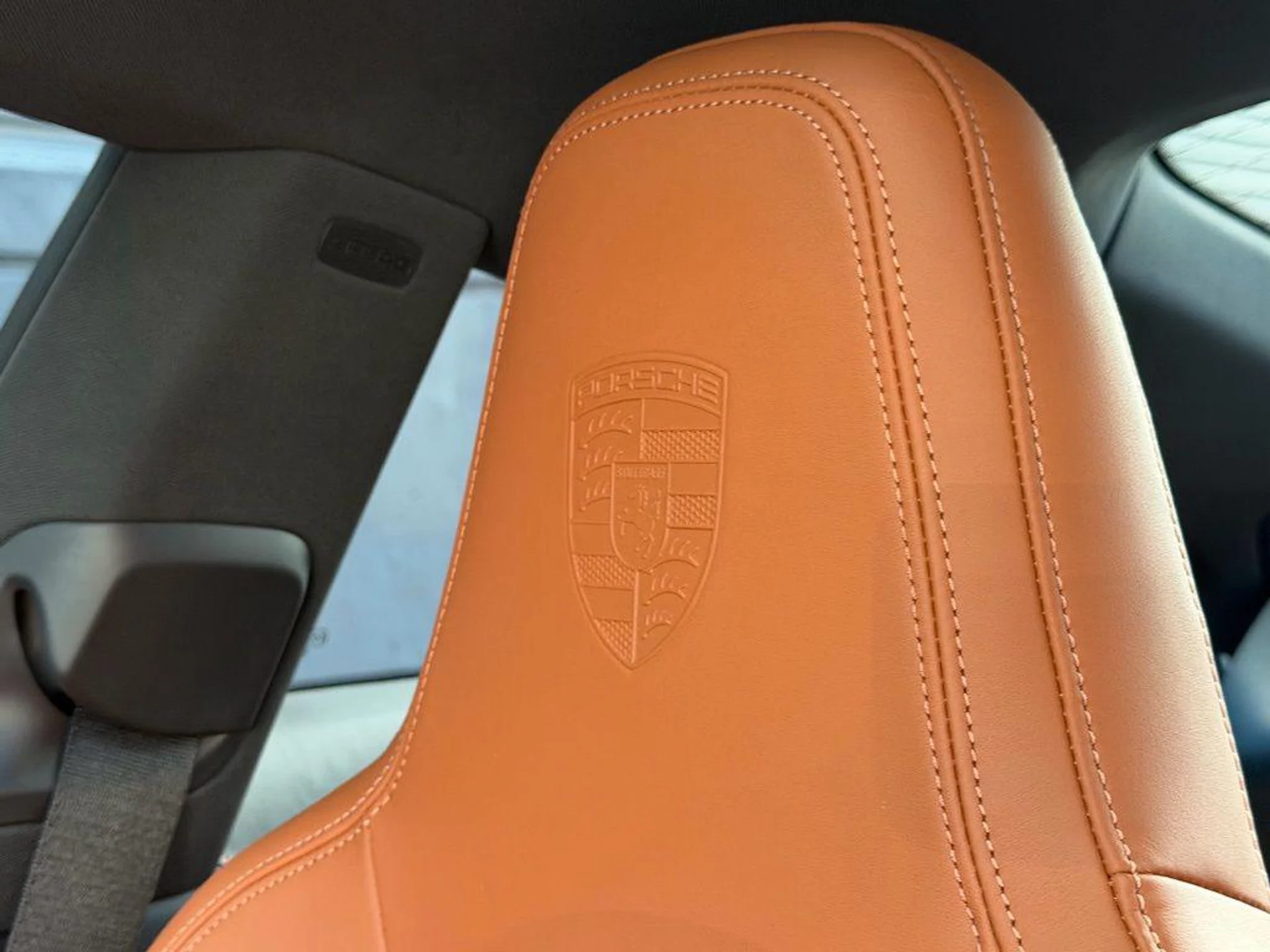 mph026_2140620291_Hh4_QQ_Dmt_Gjh_U6_Ez_Fapaomp_JTQ_8_d0cf8f9b41