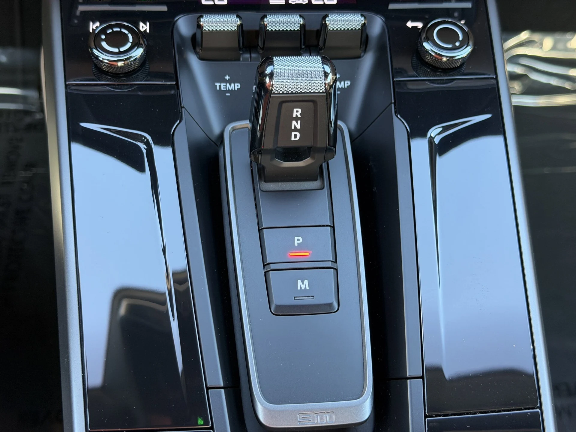 mph026_2140975492_7b1044de862e25d077442ea905e1b4f8x_547f731fa0