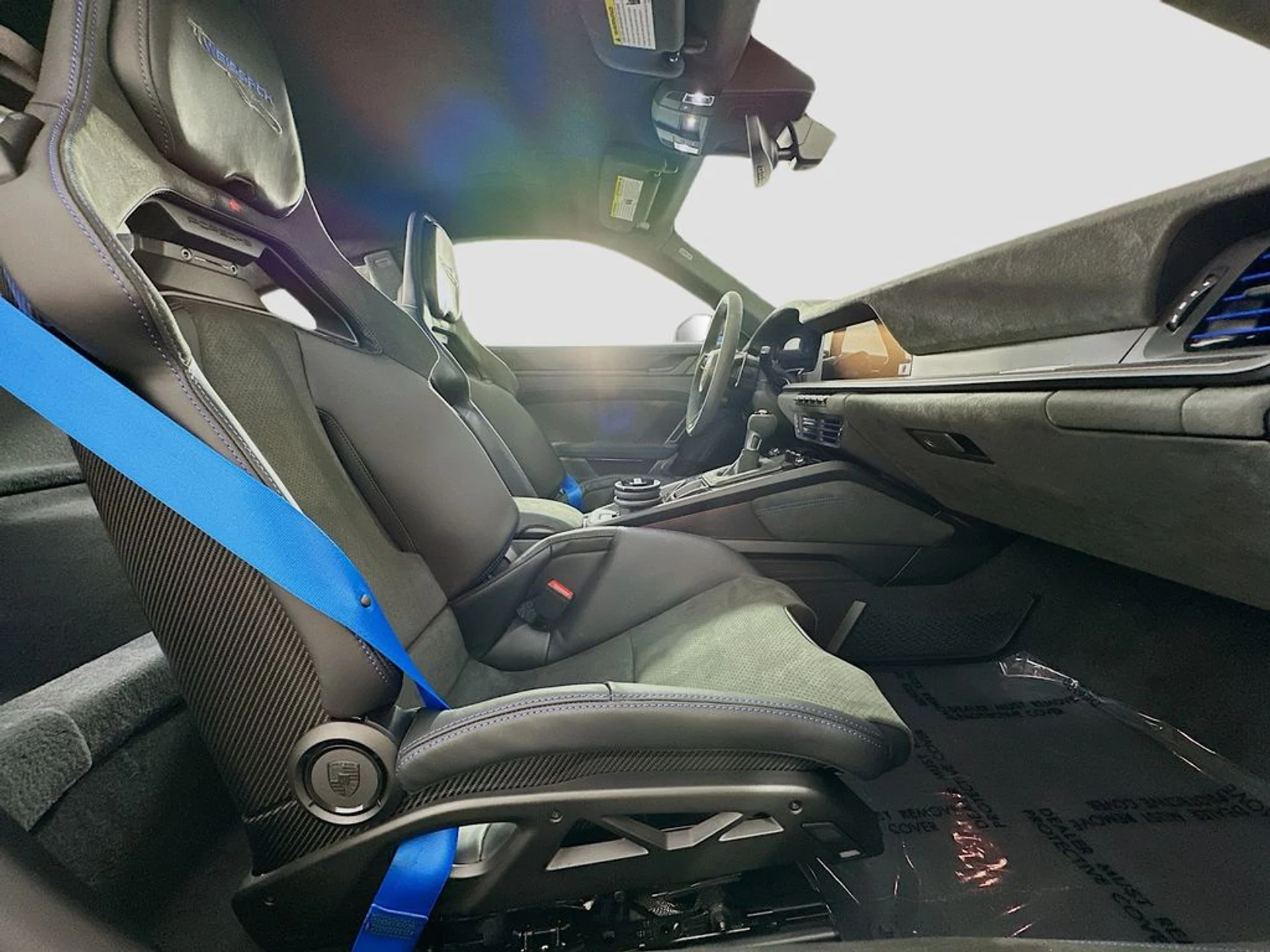 mph026_2141048375_c0d6a4ec739df7b6384970d0762a1232x_4a2c80642e