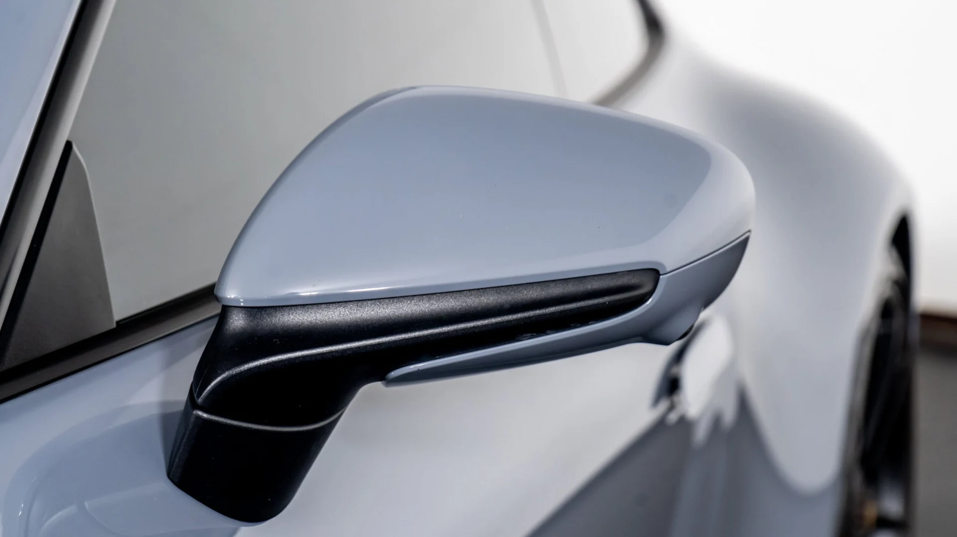 mph026_2141115570_content_homenetiol_com_2001243_2130496_0x0_2fe3141751ca4f26adacdf4dd7bc4d92_88c80772ea