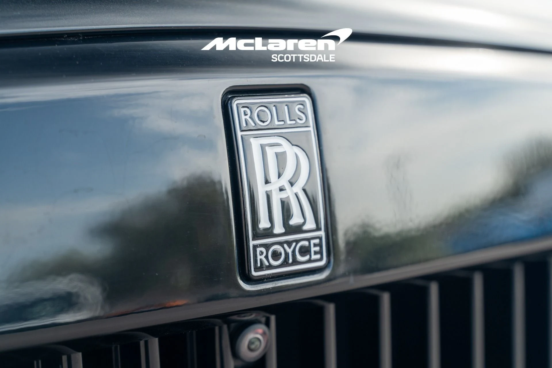 mph026_2141237721_Used_2022_Rolls_Royce_CULLINAN_1786996059_d3be054e99