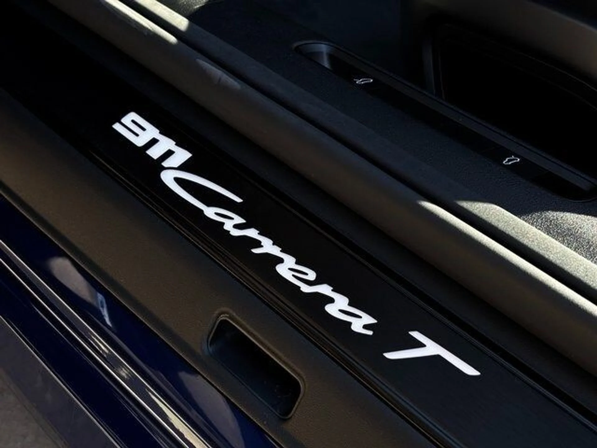 mph026_2141499819_490278dd3a6143cfd2fd3e25e82d6a44x_b1a6848895