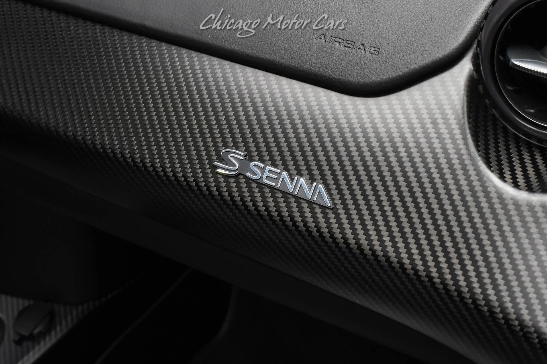 mph026_2141611587_12200_p27_l_2f9dc14d05