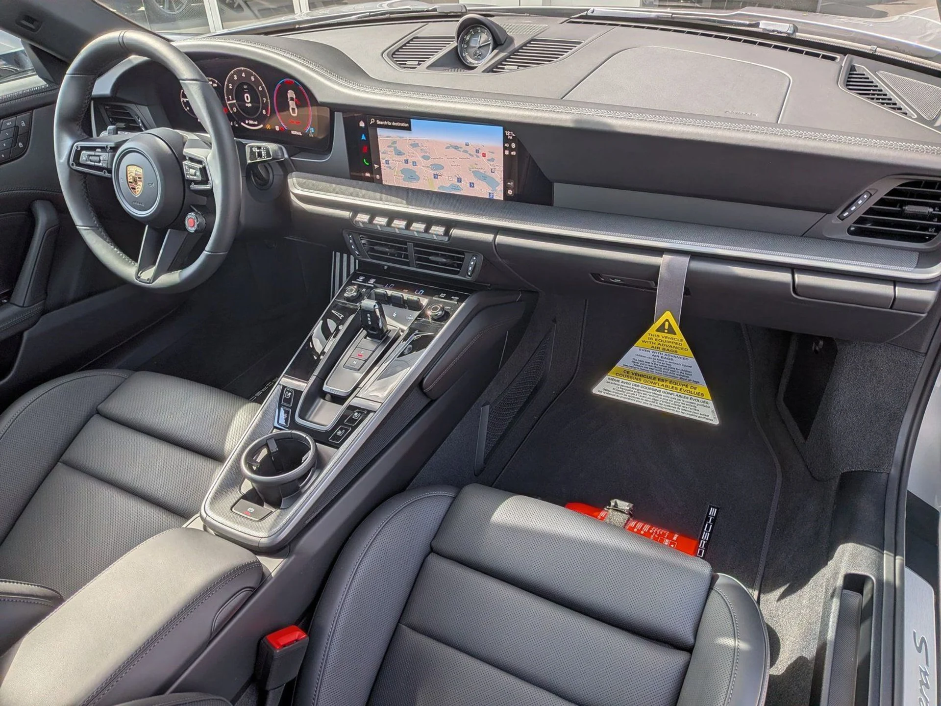 mph026_2142101572_671c302b45d0c679c56da25bec76afc1x_53f37528d9