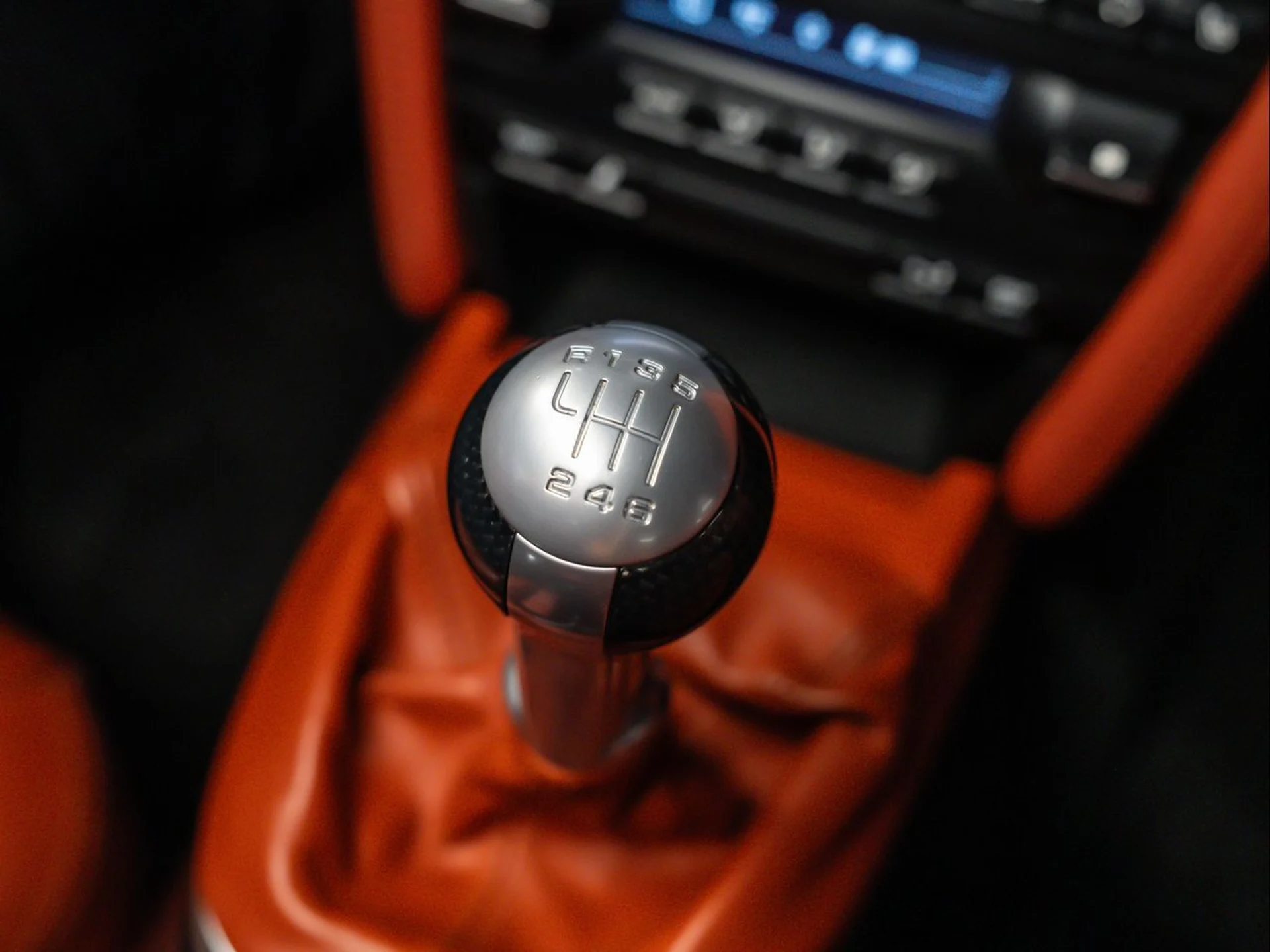 mph026_2142366516_9f4ab5a660df76966835796b1a853593_f735c77aa5