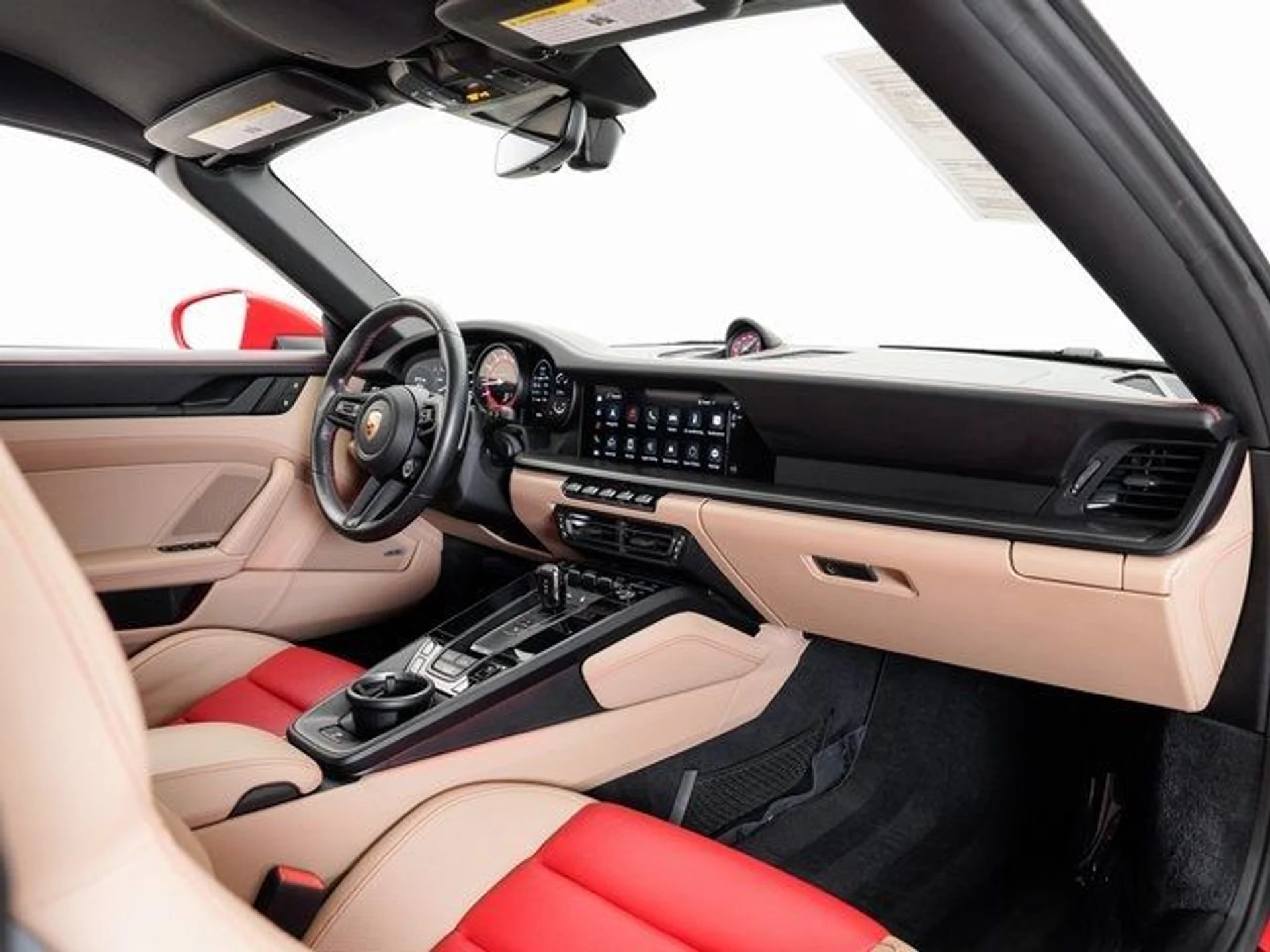 mph026_2142386315_c3ceef00fe03670501322a8cb3b12410_3d04a77361