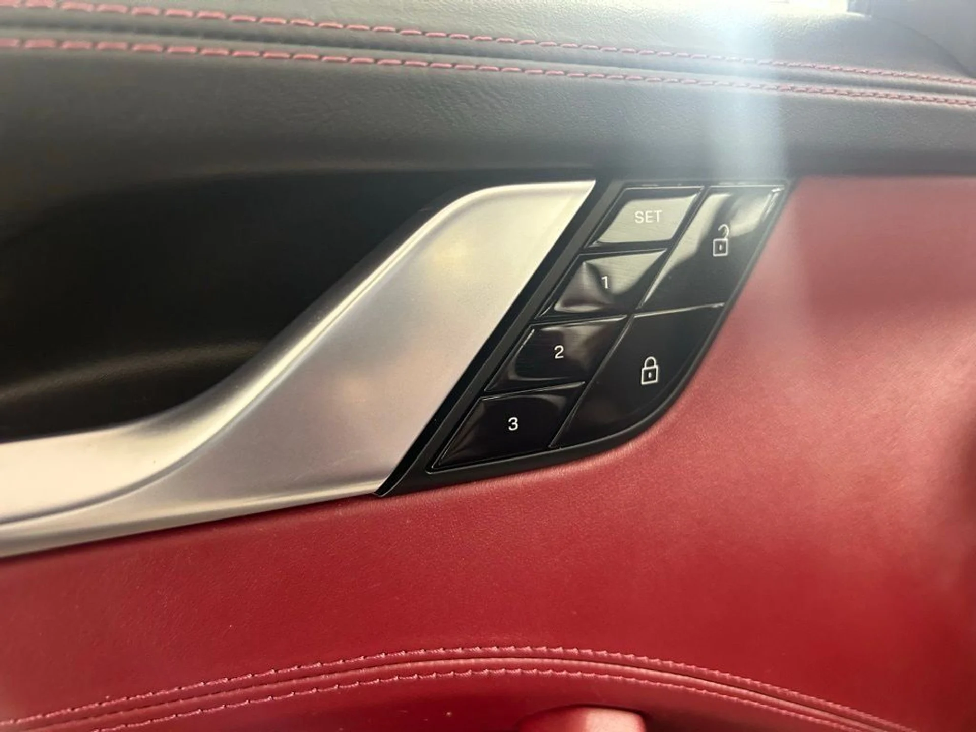 mph026_2142471368_c421b3801017ee8521dac4276a8234fd_285d69ebc4