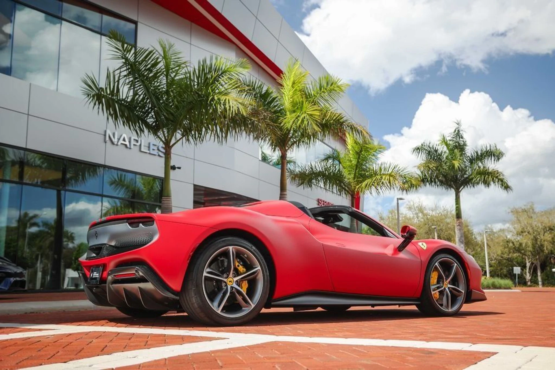 mph026_2142544144_25a6d4dc7a52da0e959b529870b80a89_9430e98755