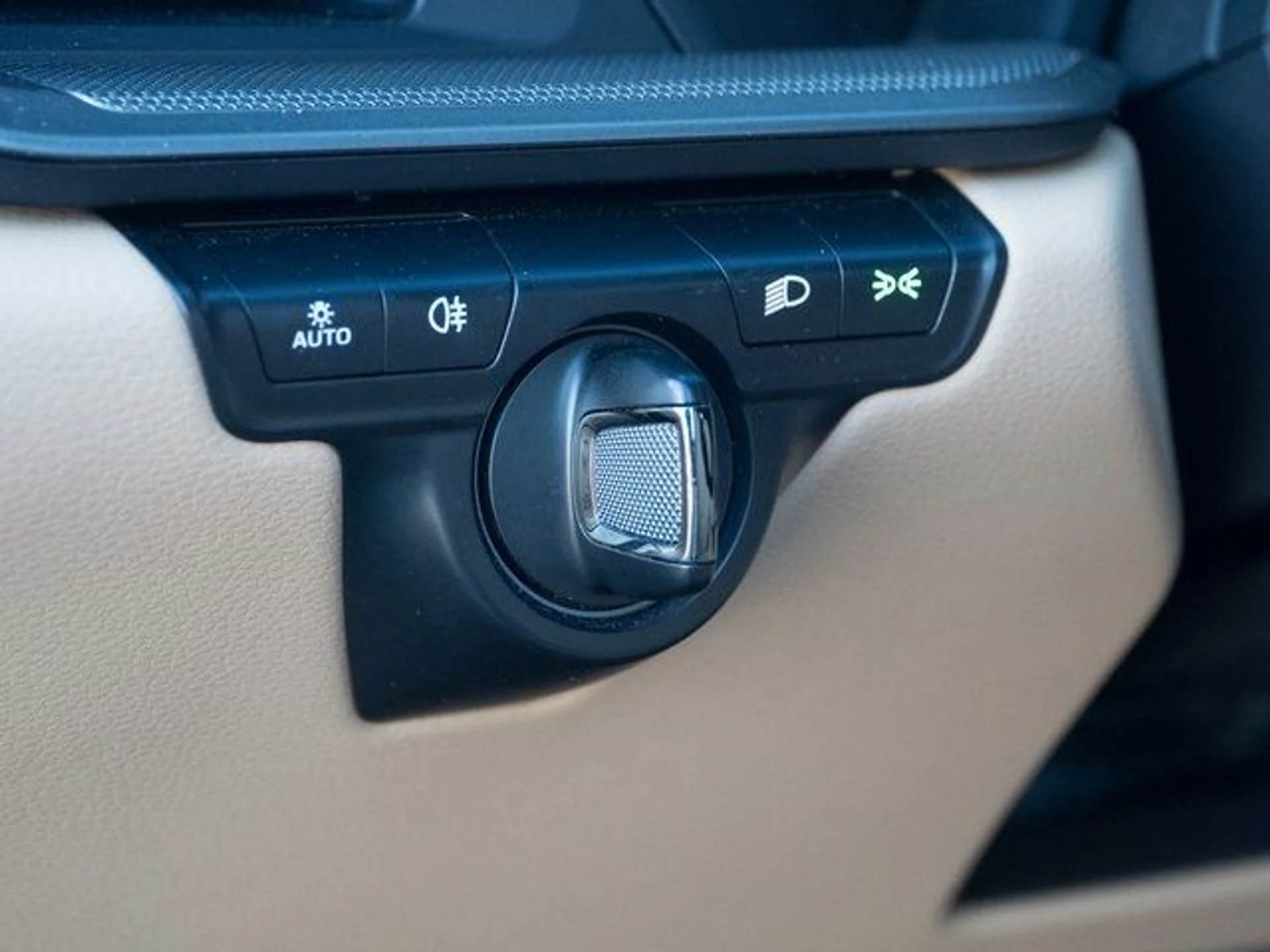 mph026_2142638475_cf9fdbddecf7573c6a9d42eb0fe9e024_ac2d5edb60