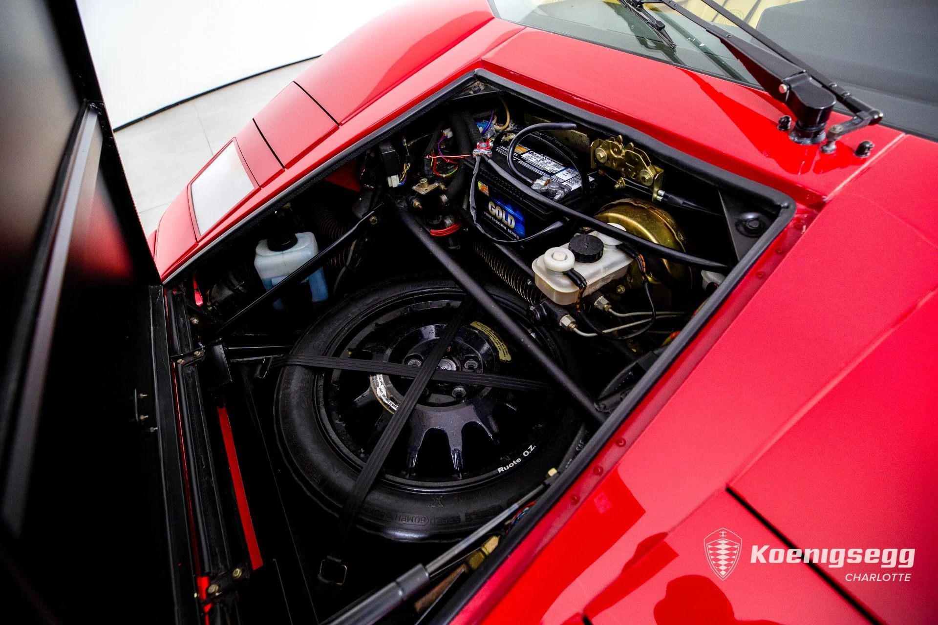 mph026_2143075128_Used_1989_Lamborghini_COUNTACH_25_TH_Anniversary_Edition_1774639903_a49fbc5024