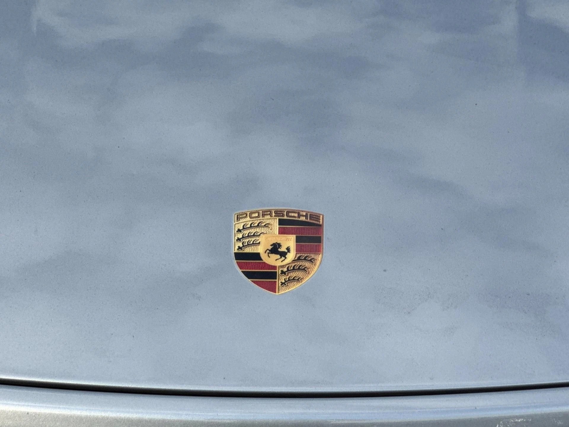 mph026_21431963_Used_2016_Porsche_911_R_1769181328_57351529b0