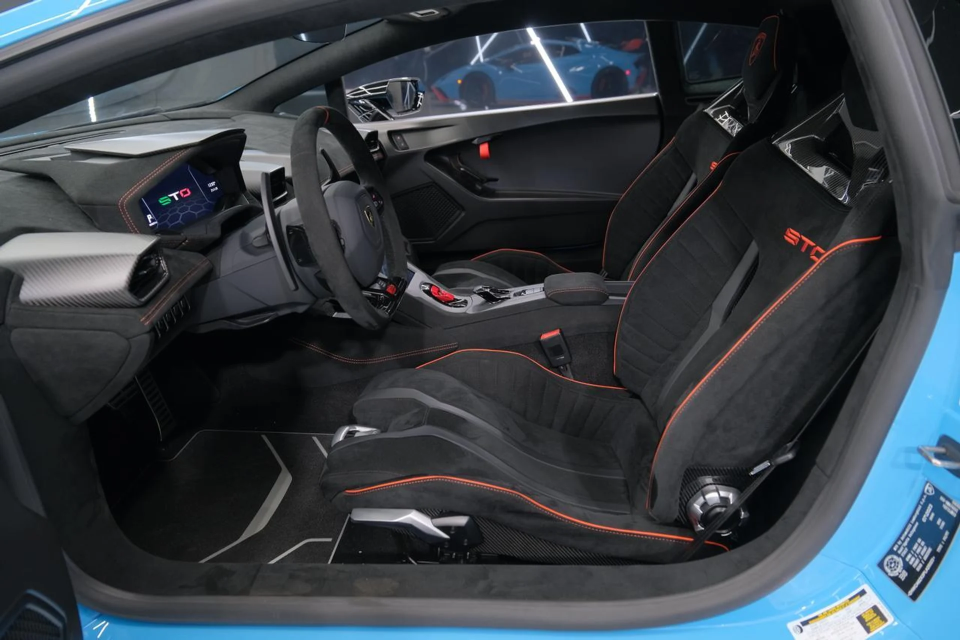 mph026_2143246802_b78c0e60fe5eb3068a7d917e9f36d5ad_8df4207f23