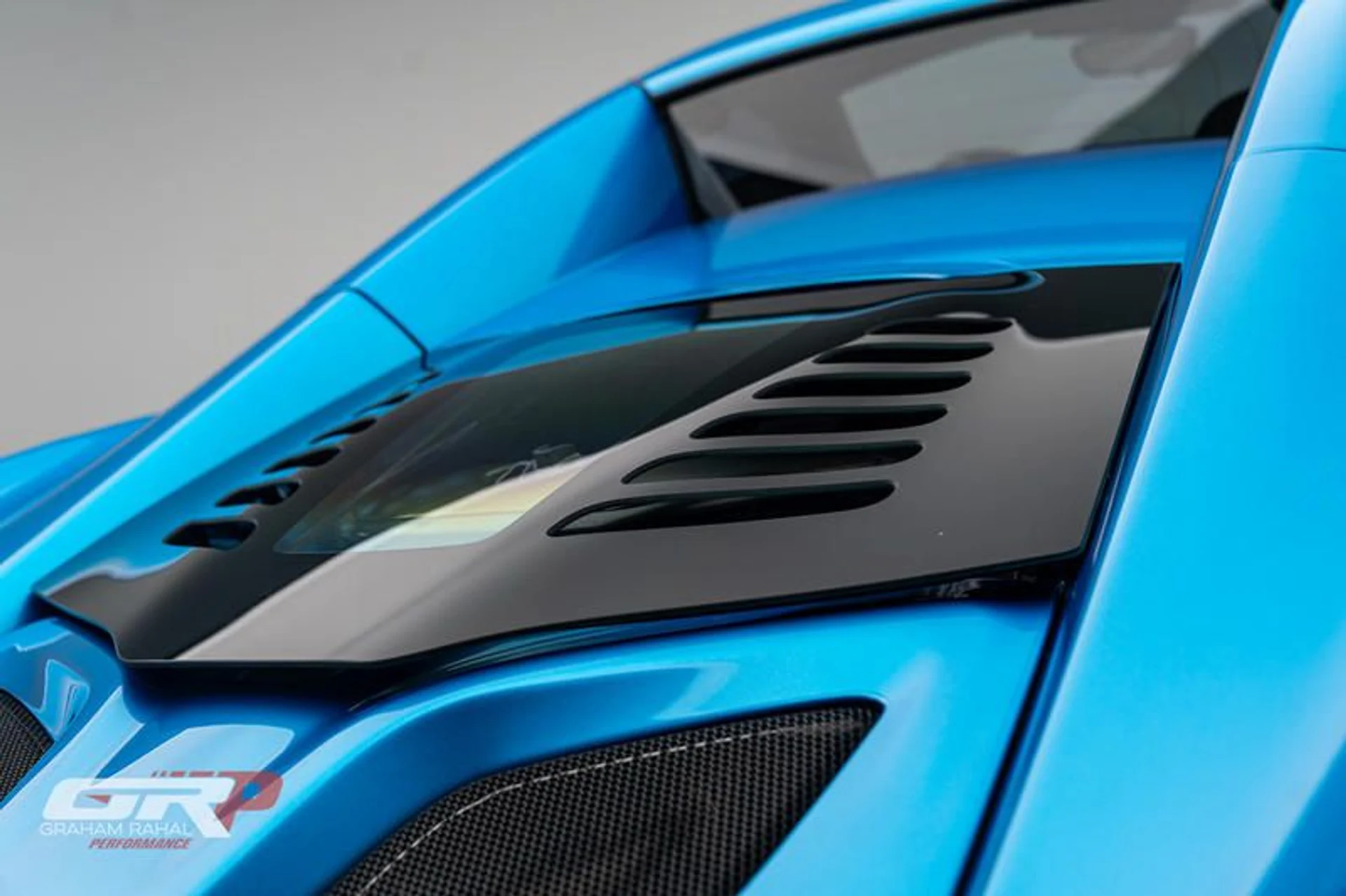 mph026_2143294729_A3617_B34_DCA_3_4_B4_C_9_BE_5_23_E4_CD_519_E4_A_76ef8d3425