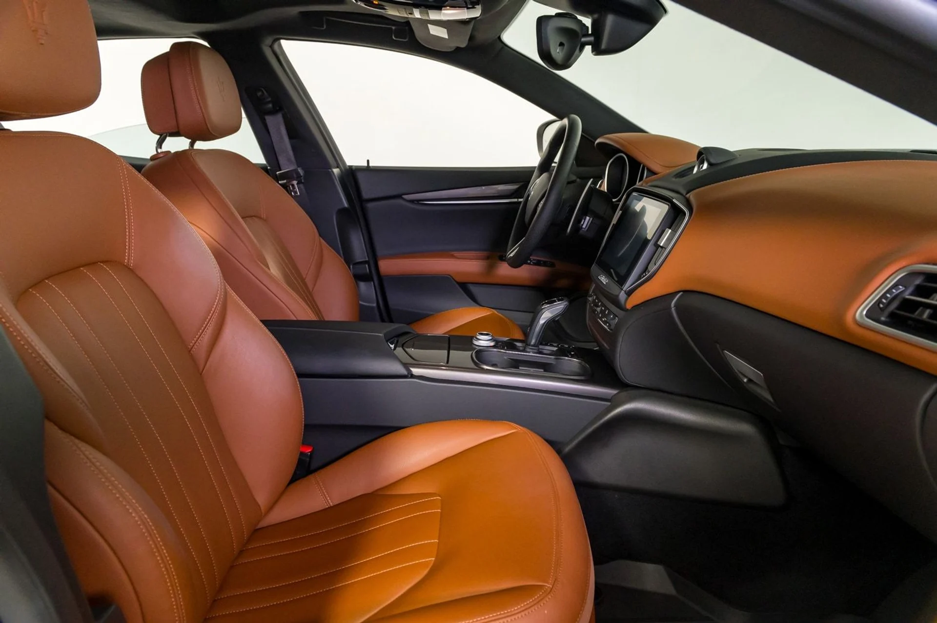 mph026_2143377299_bcba43c6265645d8b9e908d96d74de79_31fd71697c