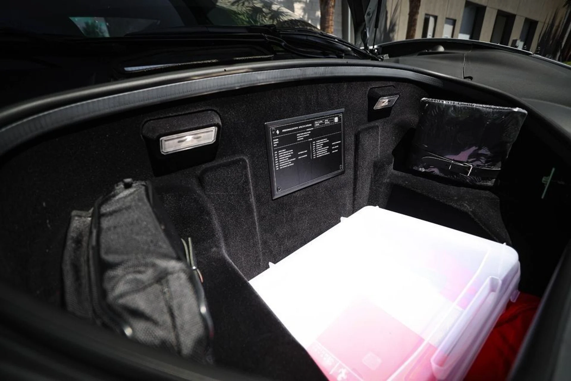 mph026_2143421342_fe2b6ec0881ea1448ce4a675ba9d87d4_d4fd78ad0f