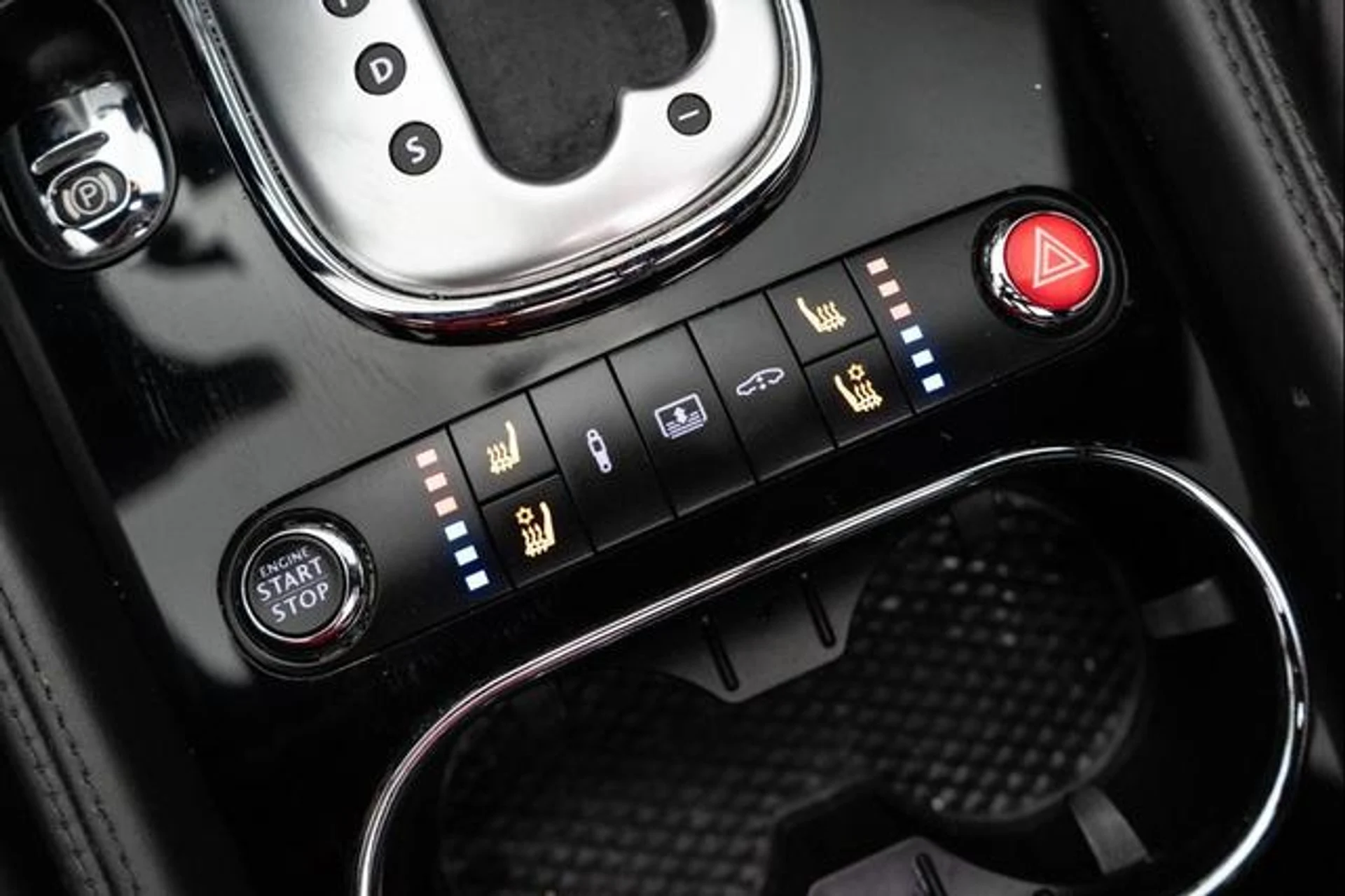 mph026_2143544677_b4l_Hc_Kf_Bg_XKD_Pcg_Vm0_Pd_Yqe_Q_z_M_1d04179381