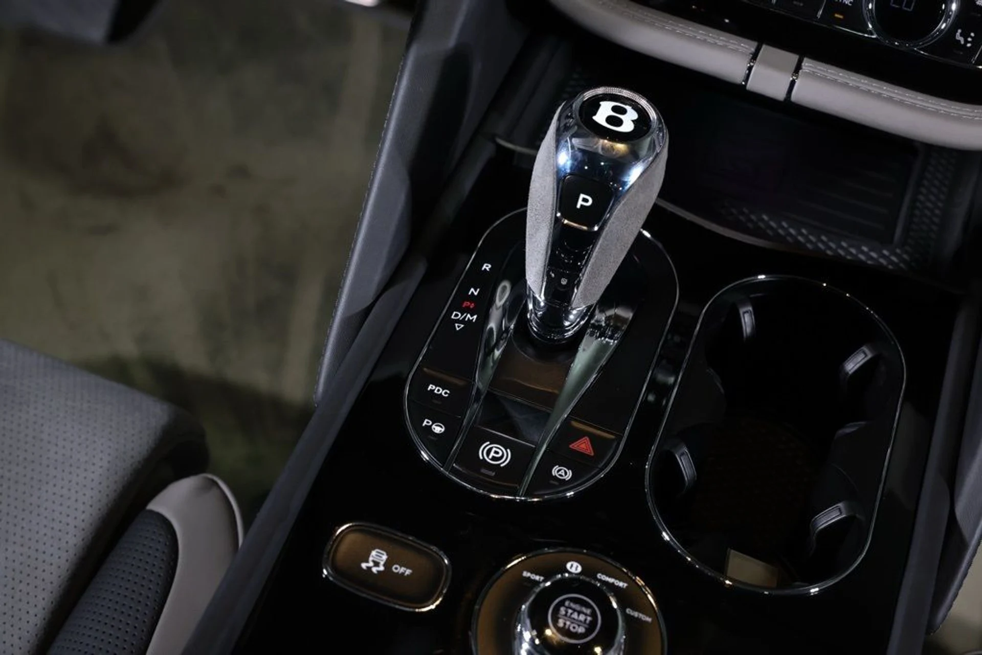 mph026_2144197031_o7qbsflev168gjcxjar7vy793dcp_528525d185