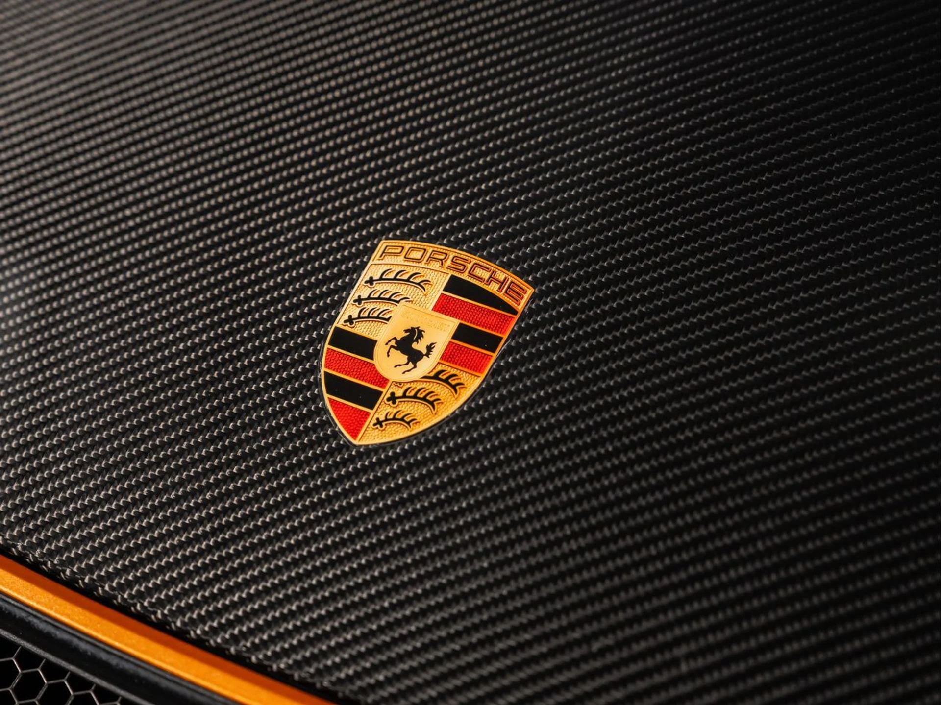 mph026_2145559128_9c3a8a82130c4f39777de808345d1cf6_df4a5b127e