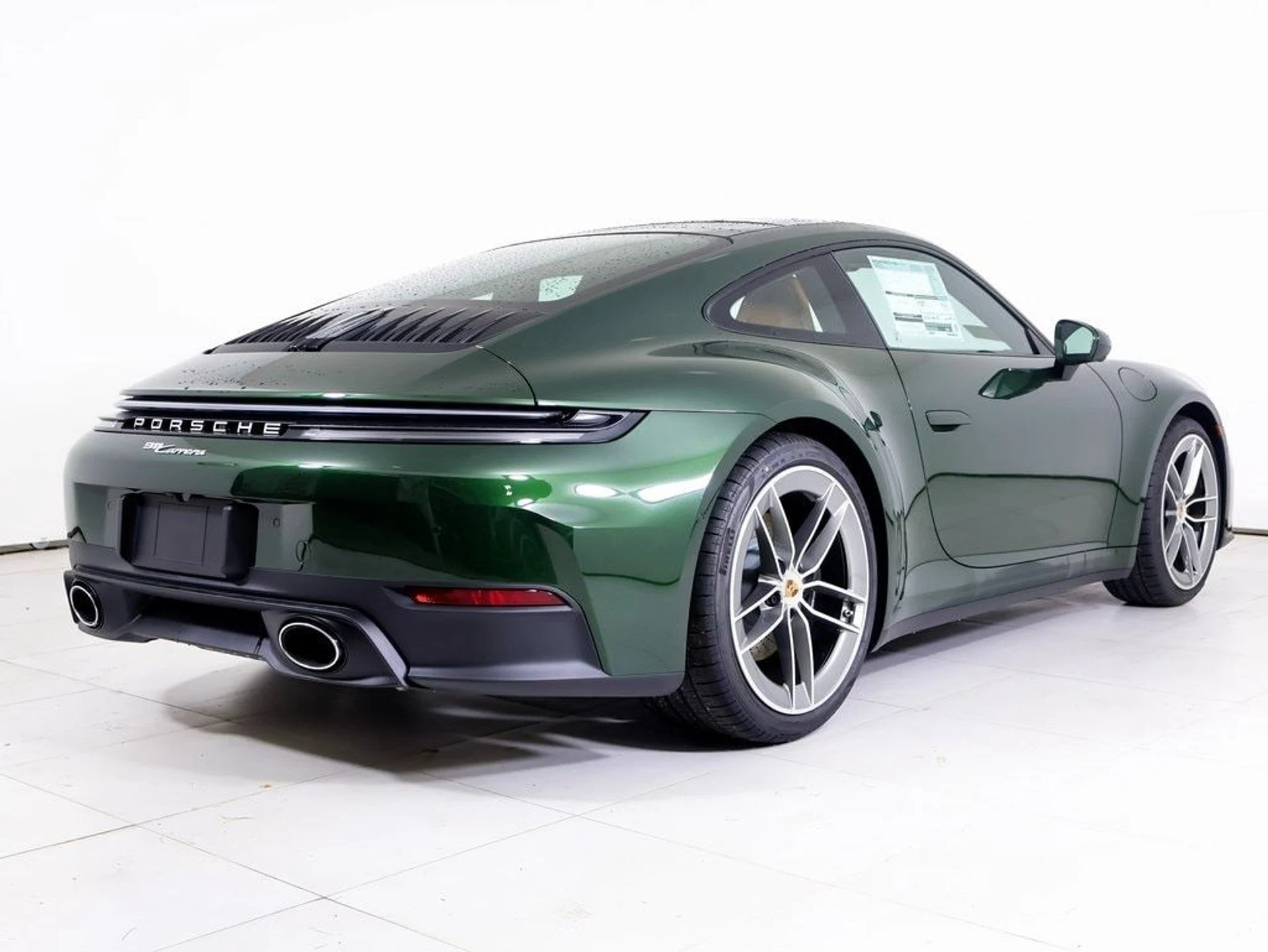 mph026_2145678248_f9616d21d3db87c625d819f701441e3fx_fa49772c5a