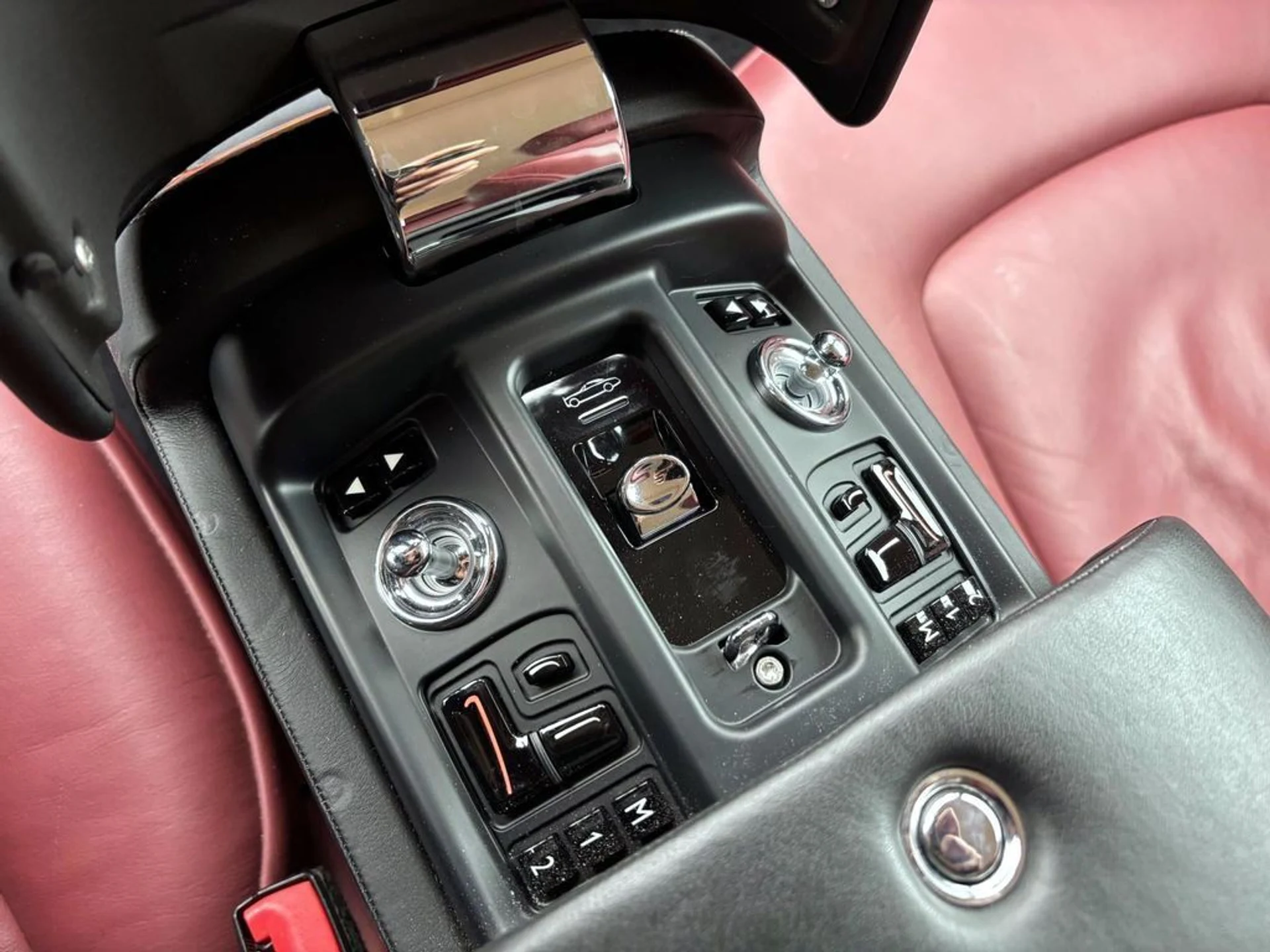 mph026_2145688772_7890bfd07f38fcefcc3c8ba350d72f63x_3495beba28