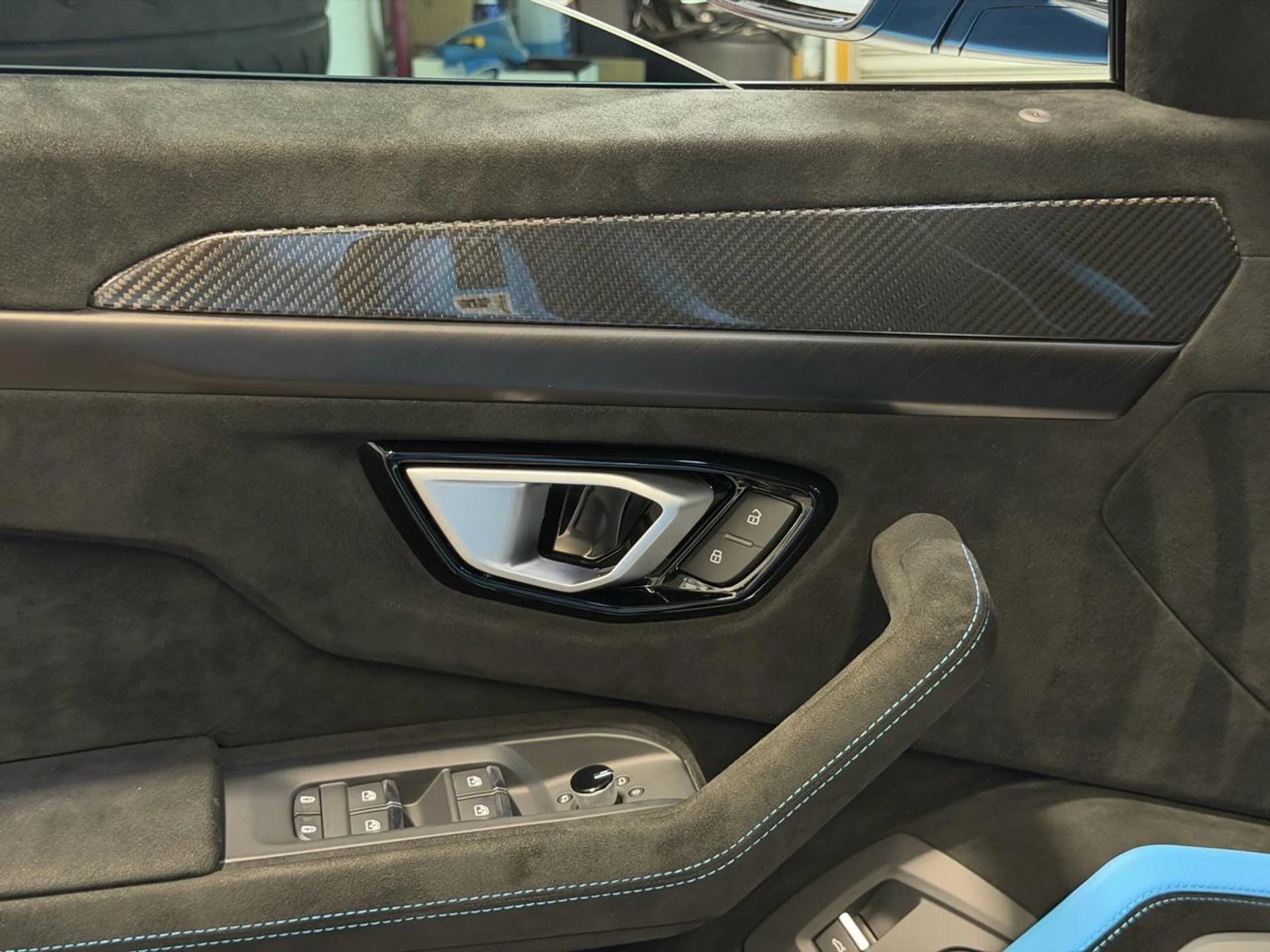 mph026_2146316127_639120274402070536_e38f1b7cd8