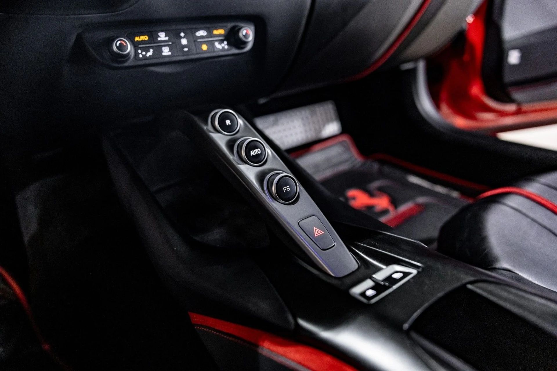 mph026_2146930212_5g_325917513b