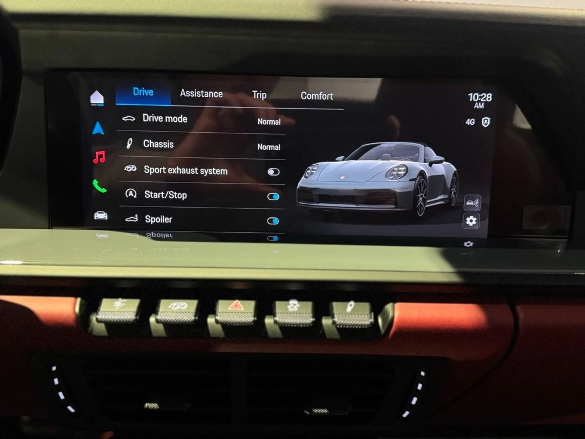 mph026_2147198091_2361c60be90dd2ae0b5b7c68955b20a4x_4cde1827df