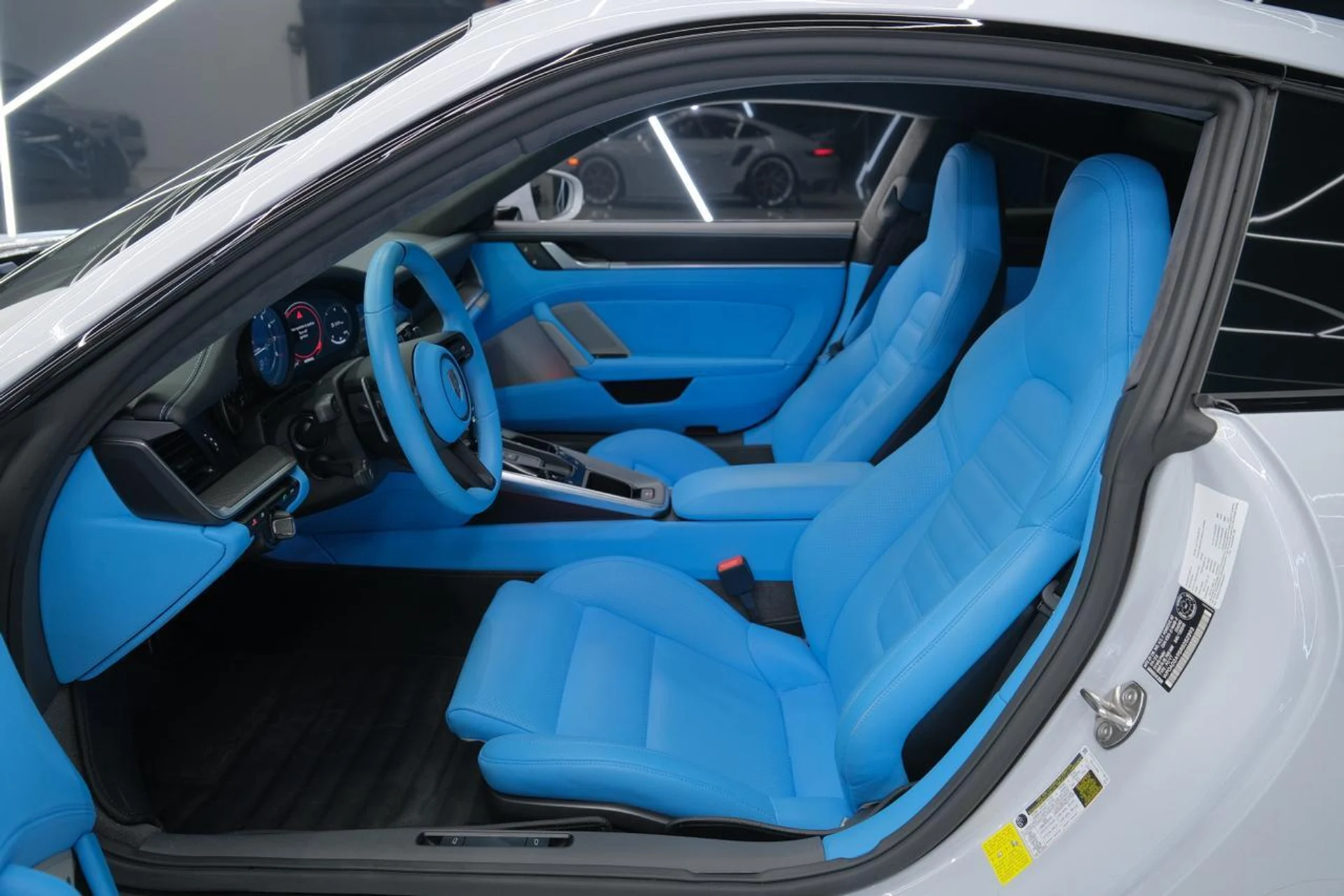 mph026_2147355765_046d0c5997b802c72e663ebaa0355621_7d6dba2324