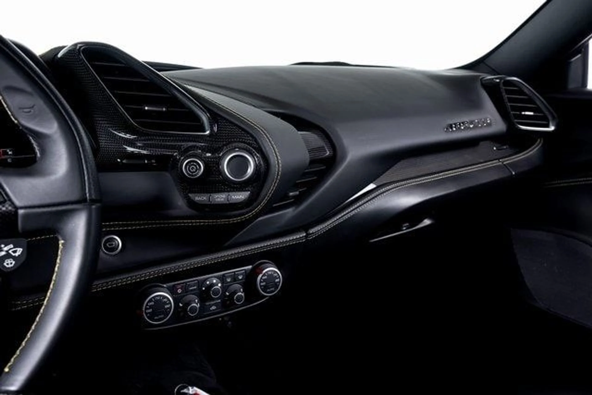 mph026_2147467068_8b59e835dfb4bc991a15330cfcf065e5x_65d015aea8