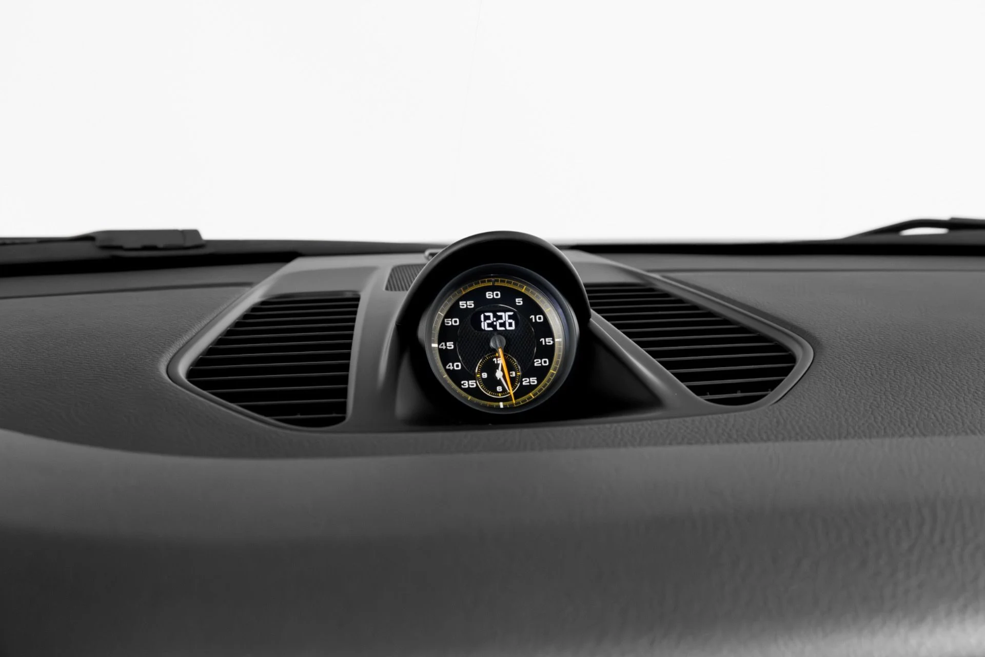 mph026_2148261709_Used_2019_Porsche_911_GT_3_RS_1778792364_ef76260498